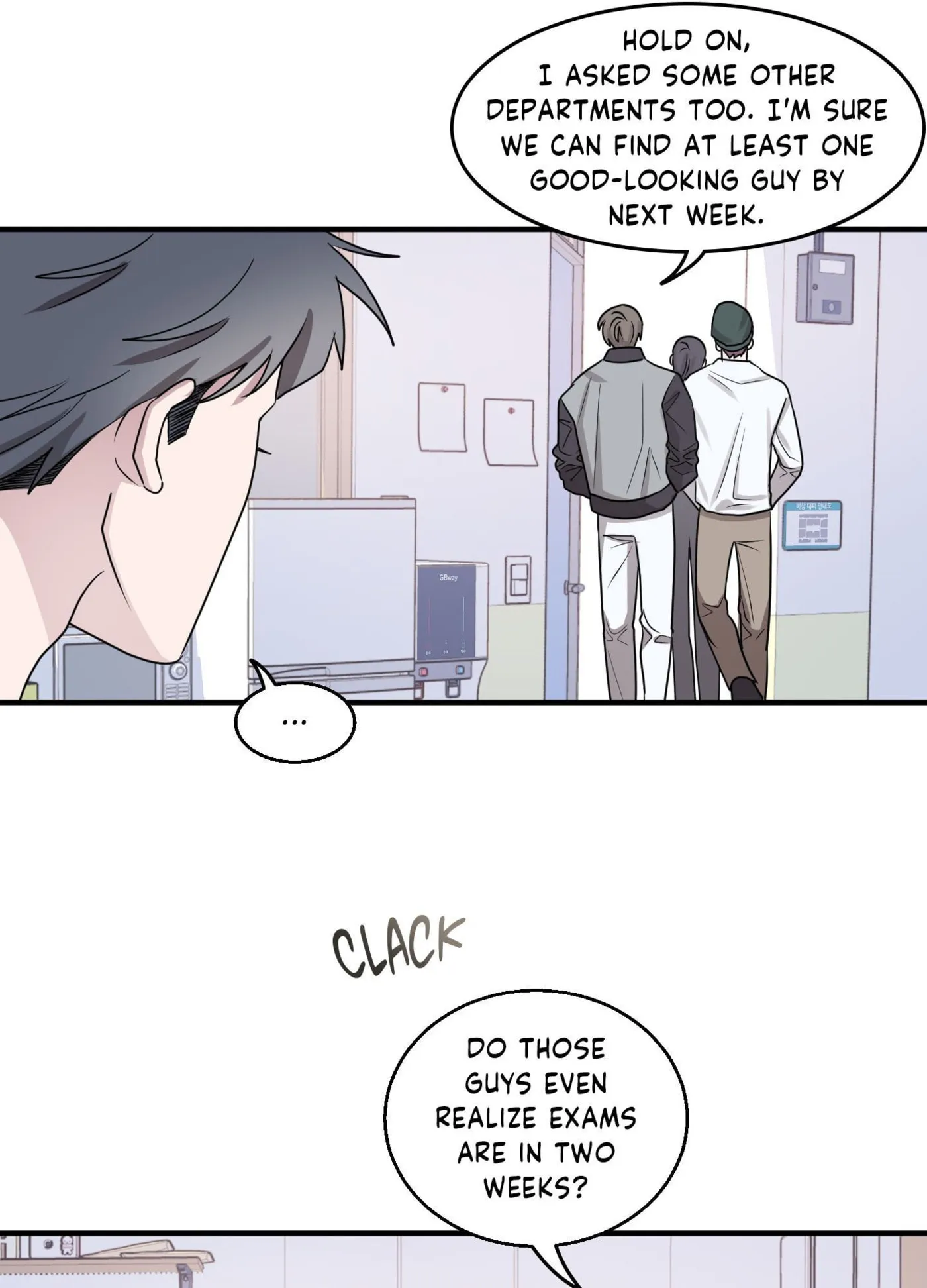 Alpha Equation Chapter 8 page 6 - 