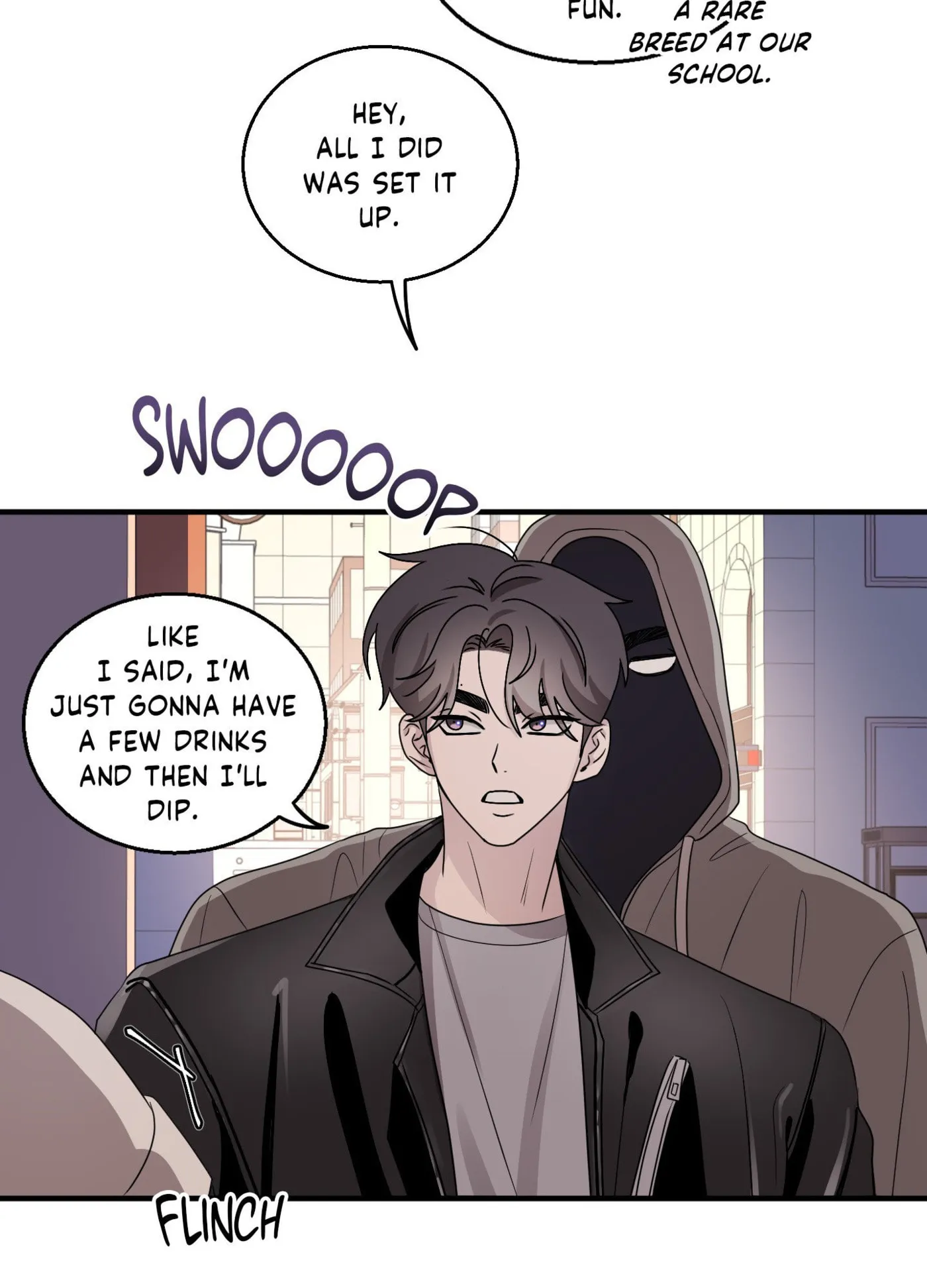 Alpha Equation Chapter 8 page 52 - 