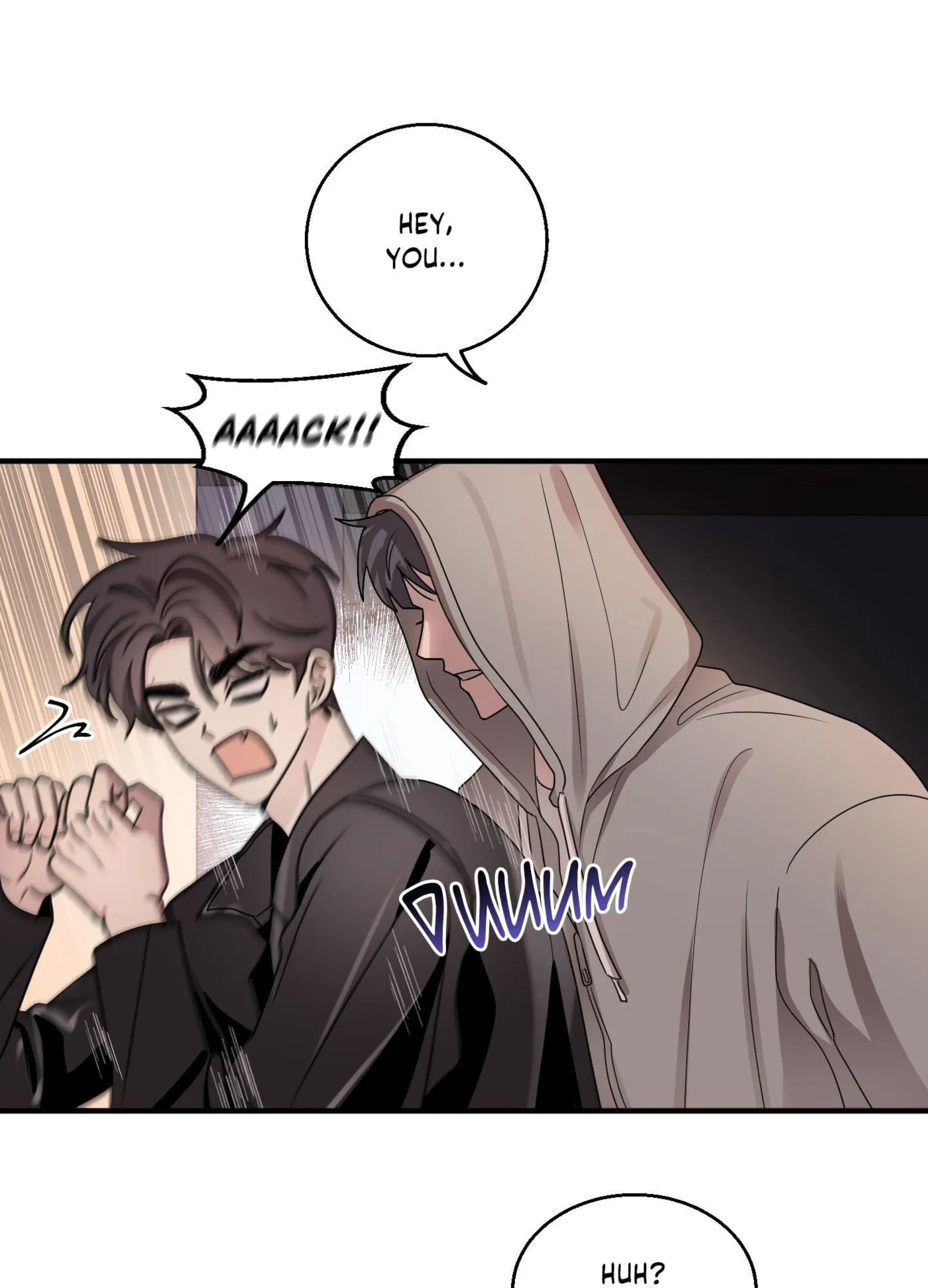 Alpha Equation Chapter 8 page 53 - 