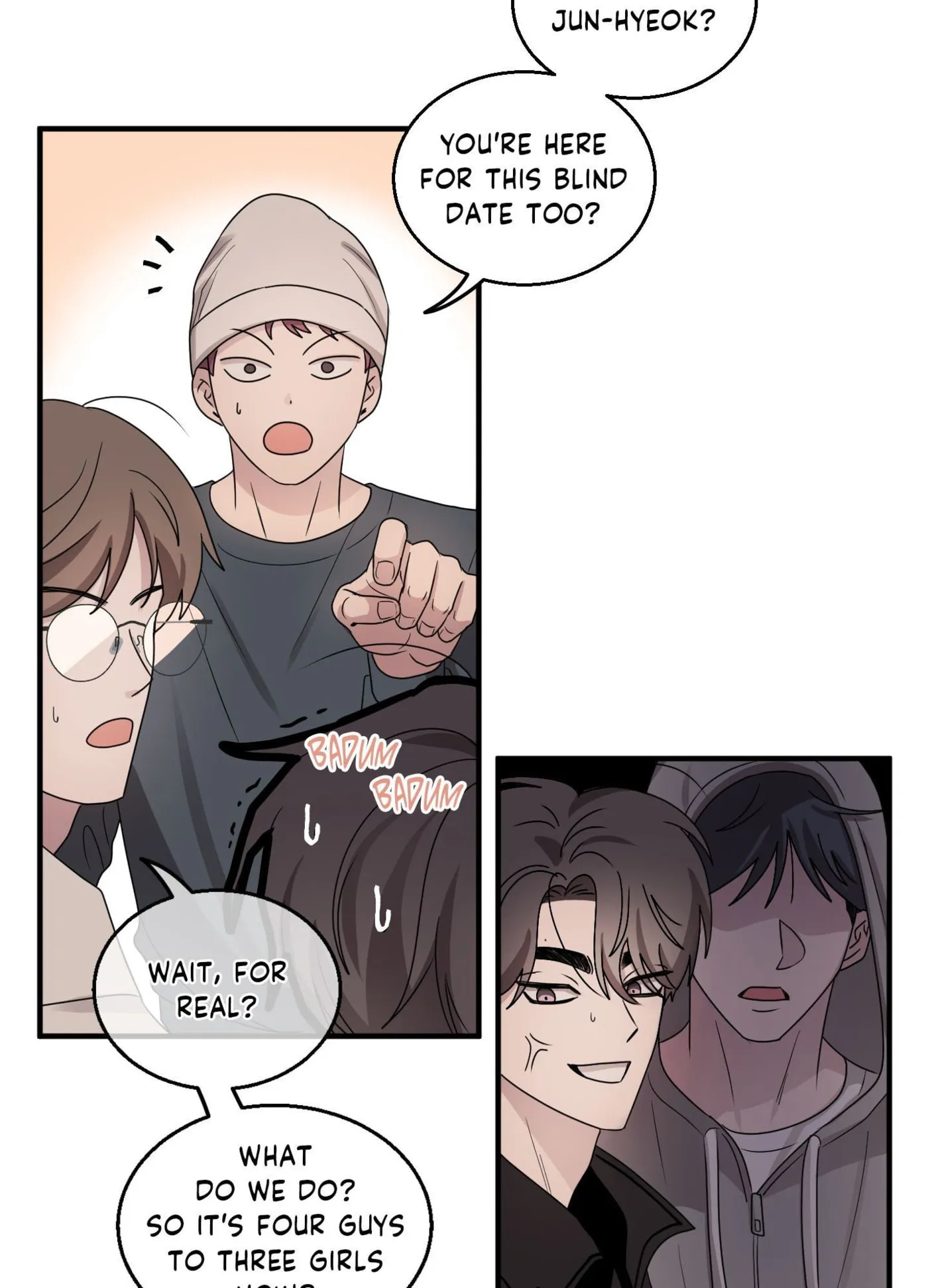 Alpha Equation Chapter 8 page 54 - 