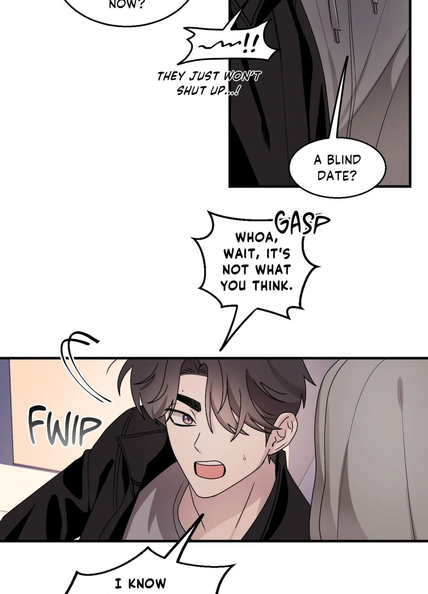 Alpha Equation Chapter 8 page 55 - 