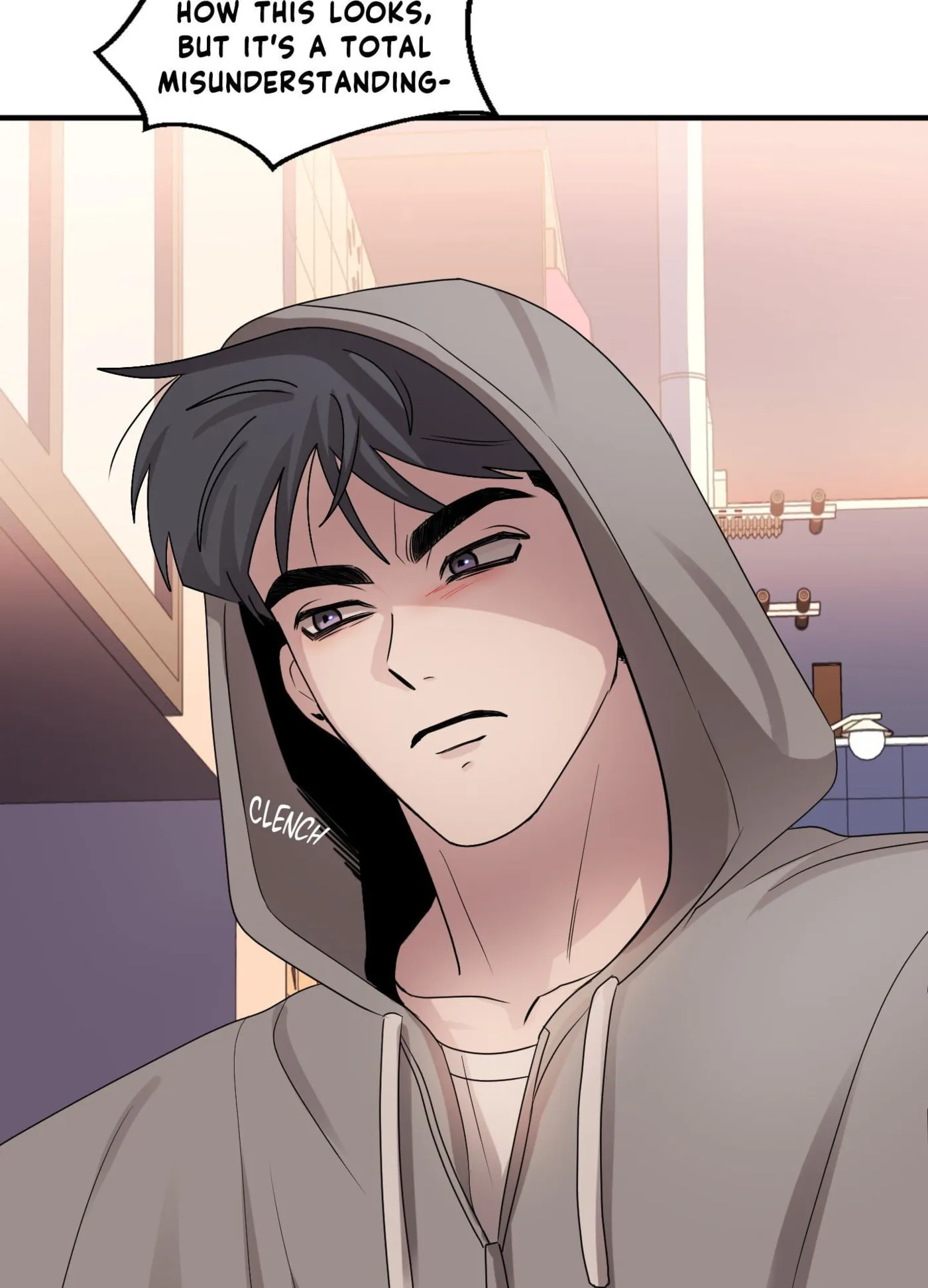 Alpha Equation Chapter 8 page 56 - 