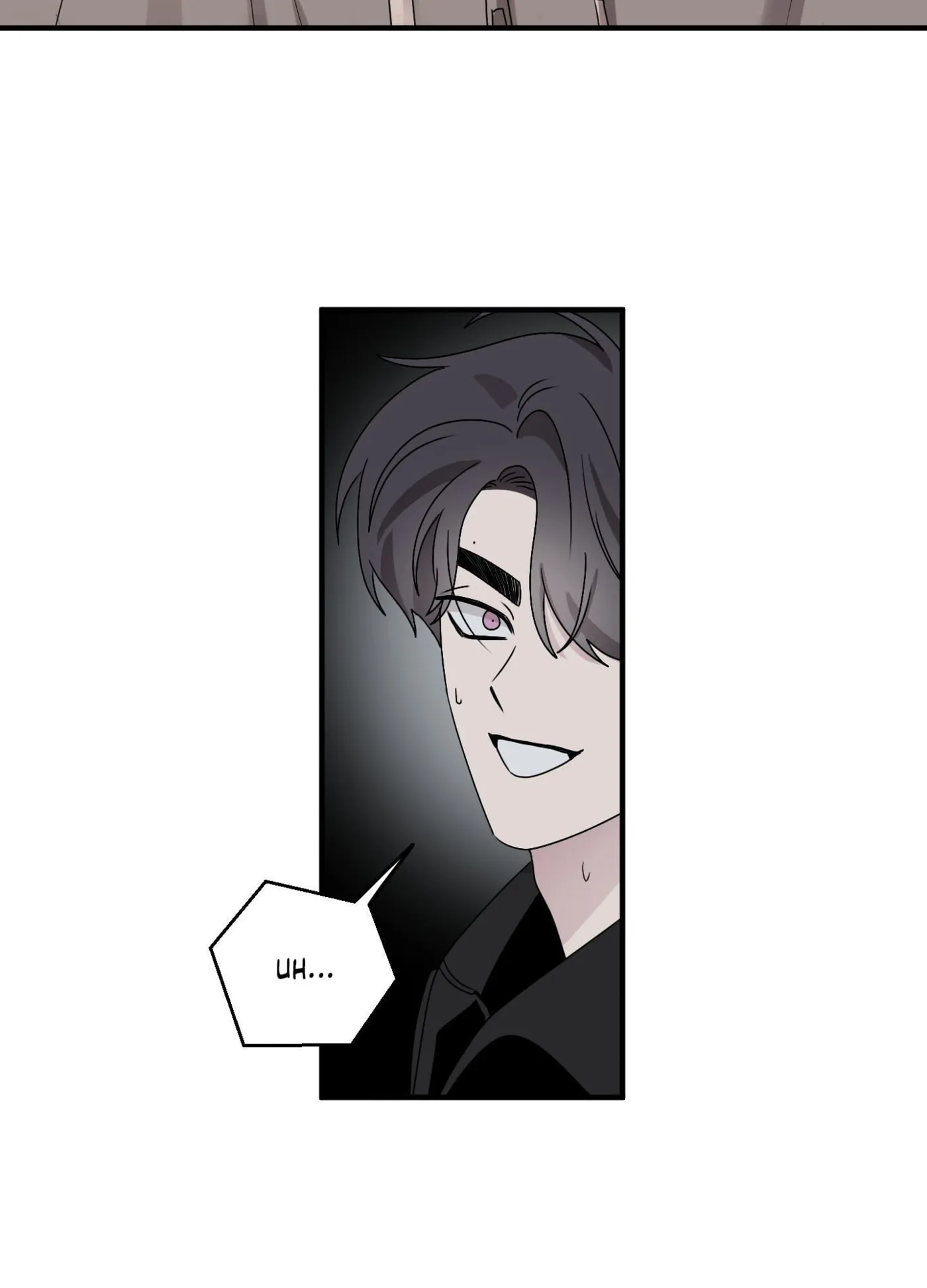 Alpha Equation Chapter 8 page 57 - 