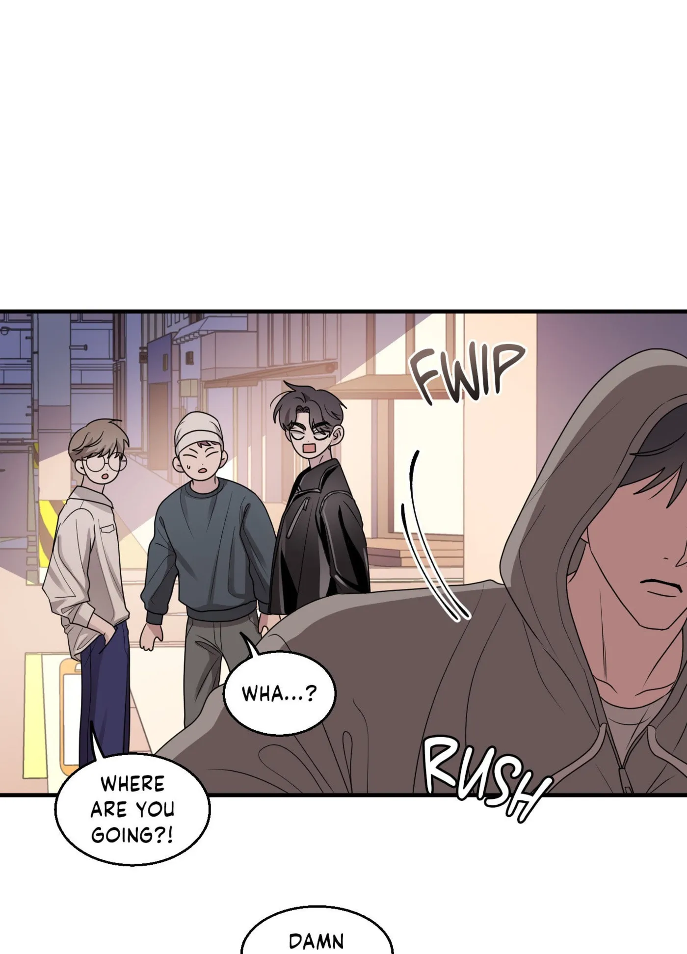 Alpha Equation Chapter 8 page 58 - 