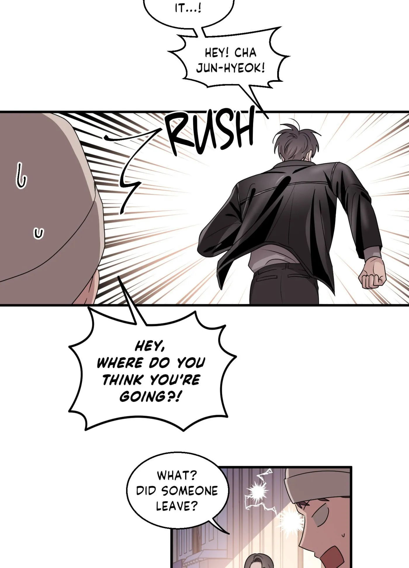 Alpha Equation Chapter 8 page 59 - 