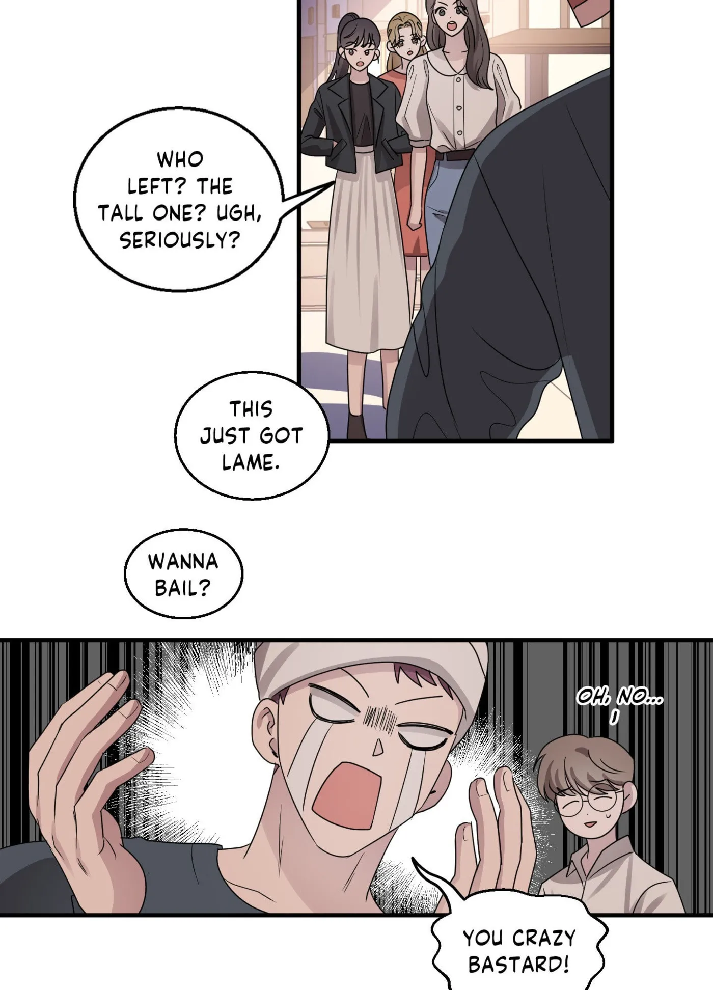 Alpha Equation Chapter 8 page 60 - 
