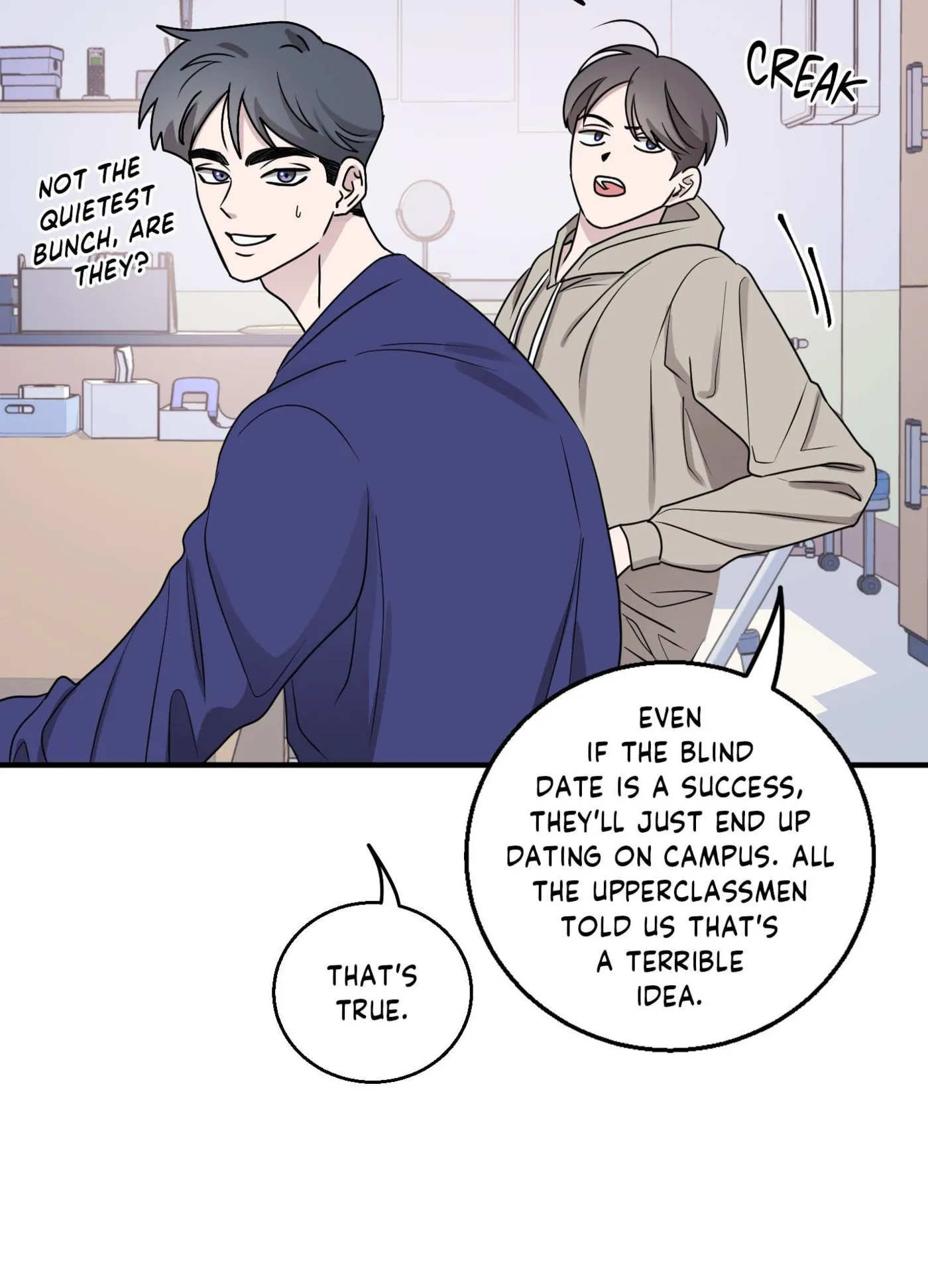 Alpha Equation Chapter 8 page 7 - 