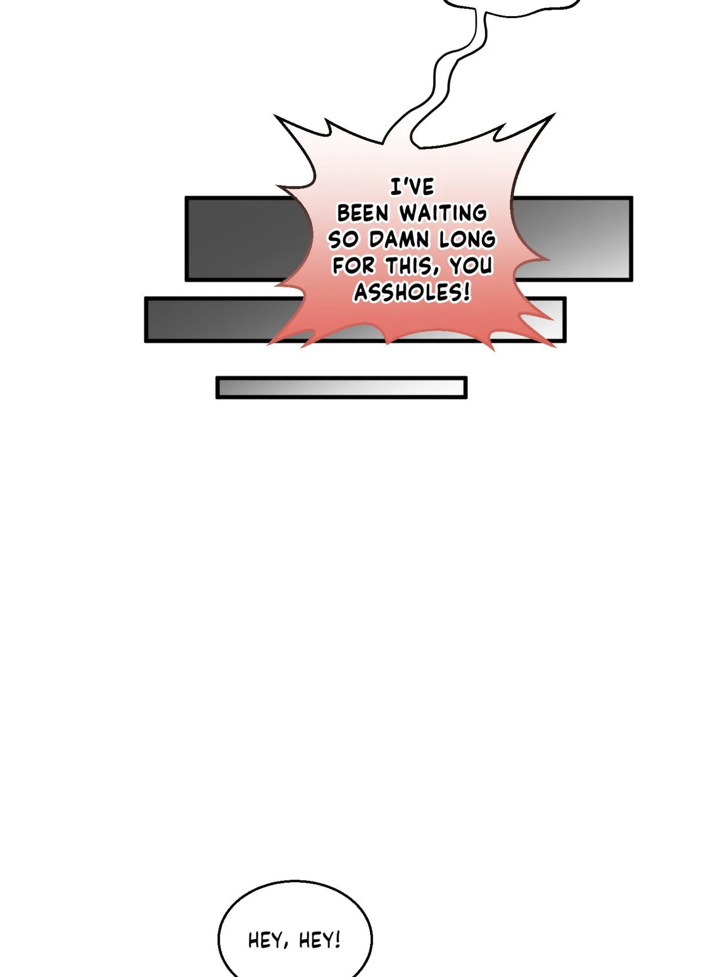 Alpha Equation Chapter 8 page 61 - 