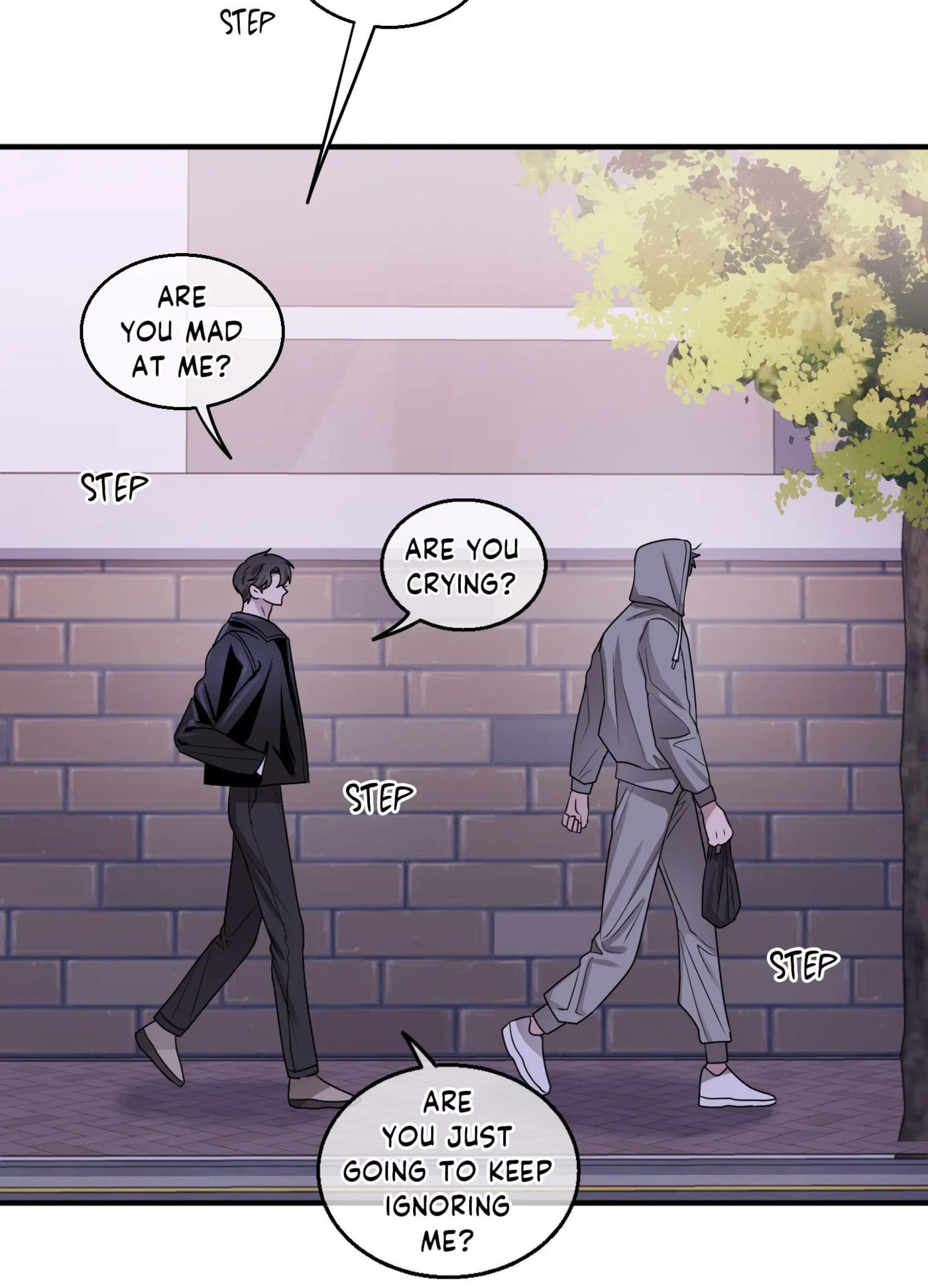 Alpha Equation Chapter 8 page 62 - 