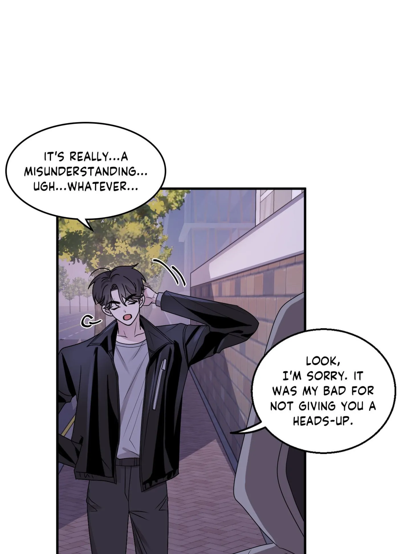 Alpha Equation Chapter 8 page 63 - 