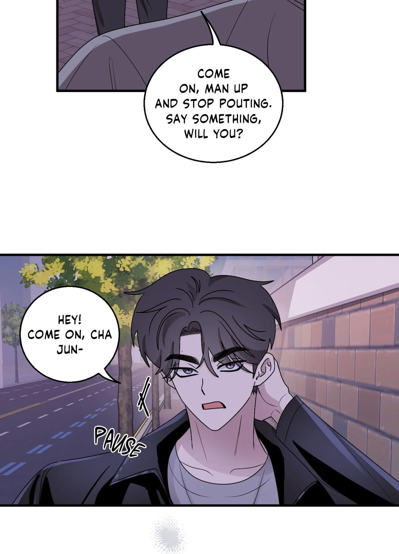 Alpha Equation Chapter 8 page 64 - 