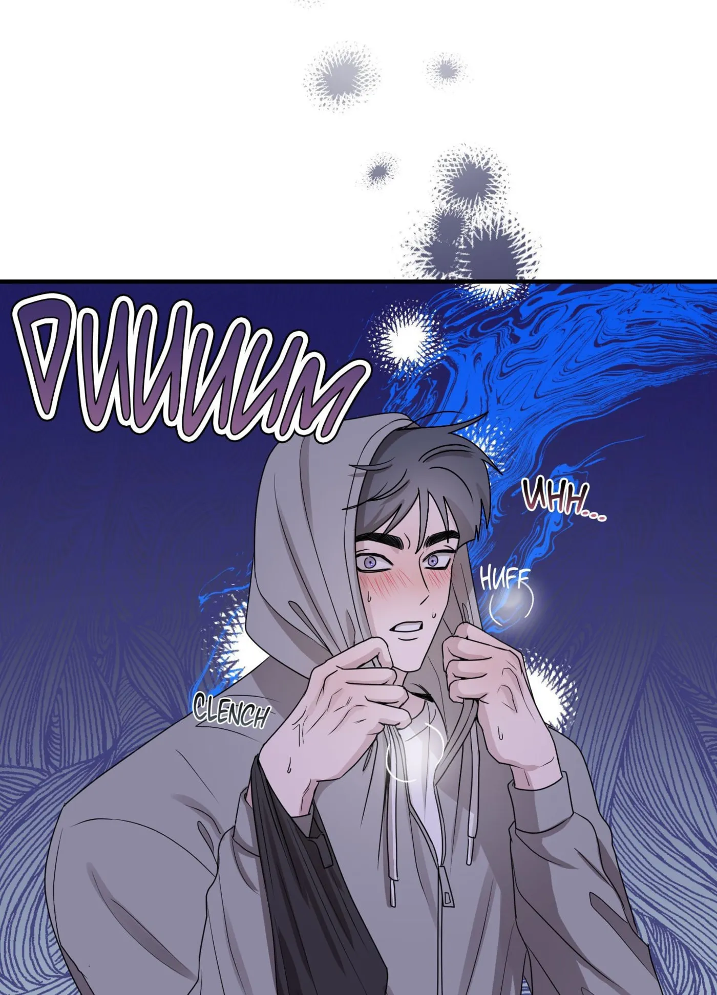 Alpha Equation Chapter 8 page 65 - 