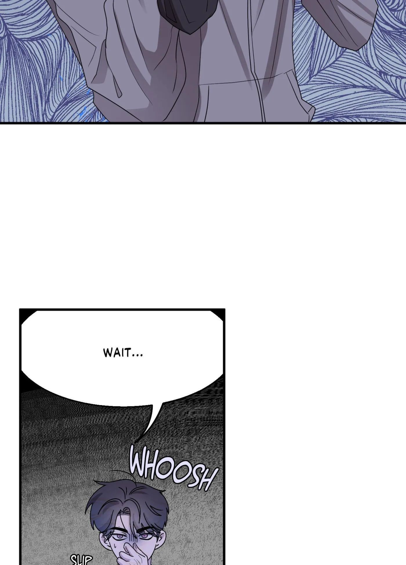 Alpha Equation Chapter 8 page 66 - 