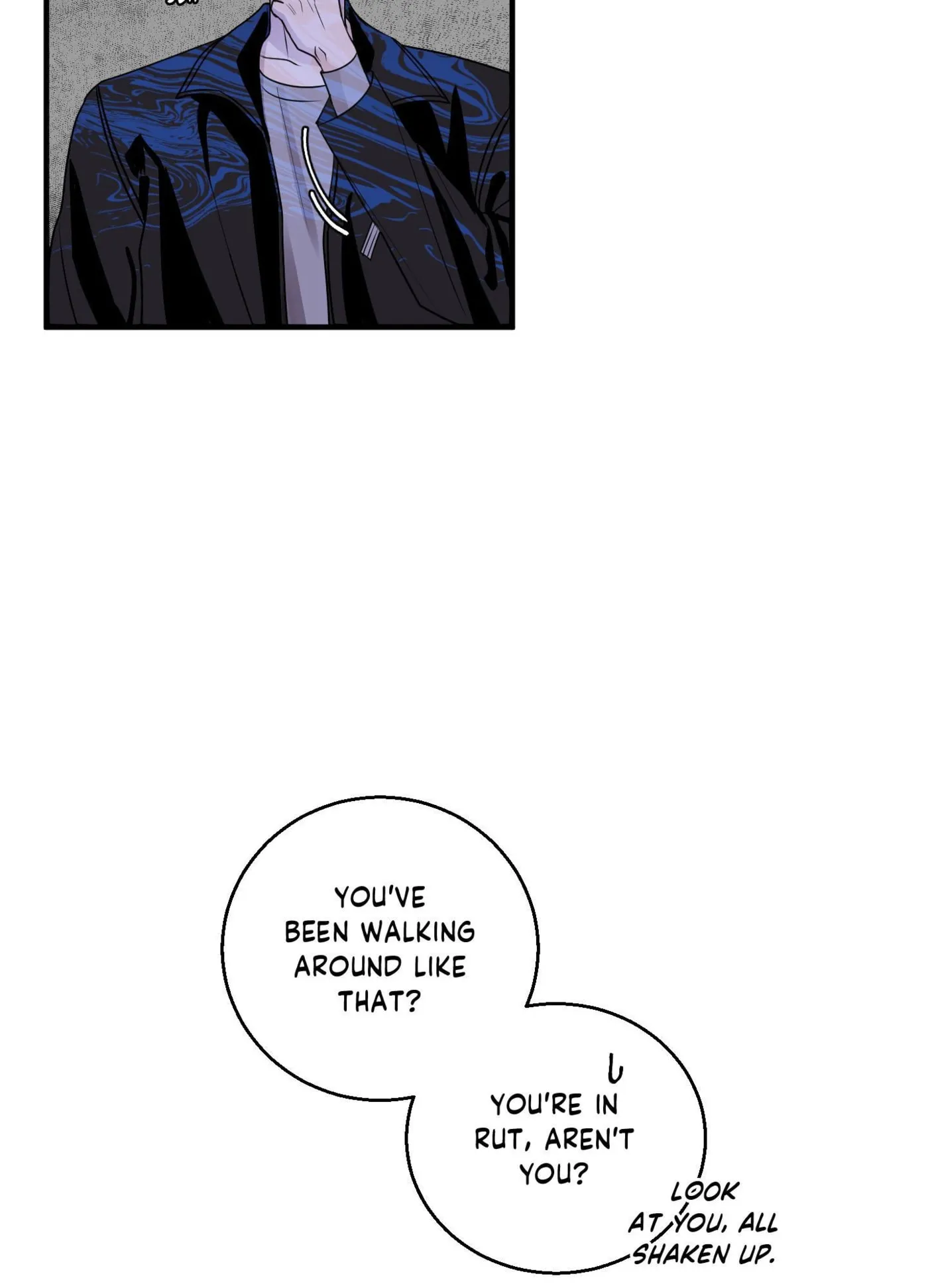 Alpha Equation Chapter 8 page 67 - 