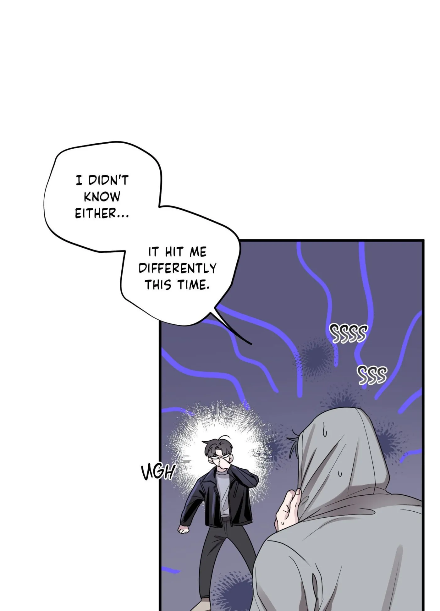 Alpha Equation Chapter 8 page 68 - 