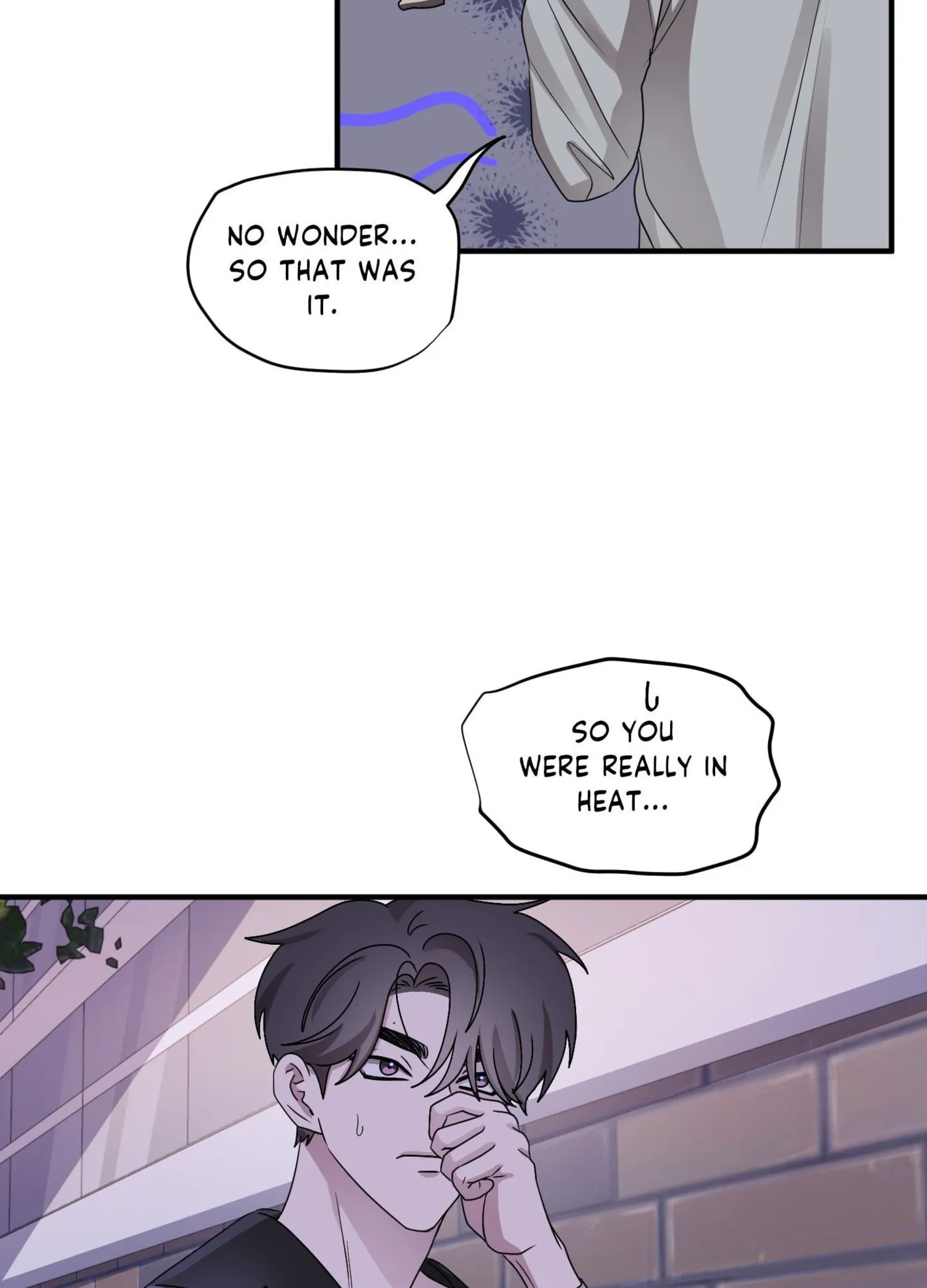 Alpha Equation Chapter 8 page 69 - 