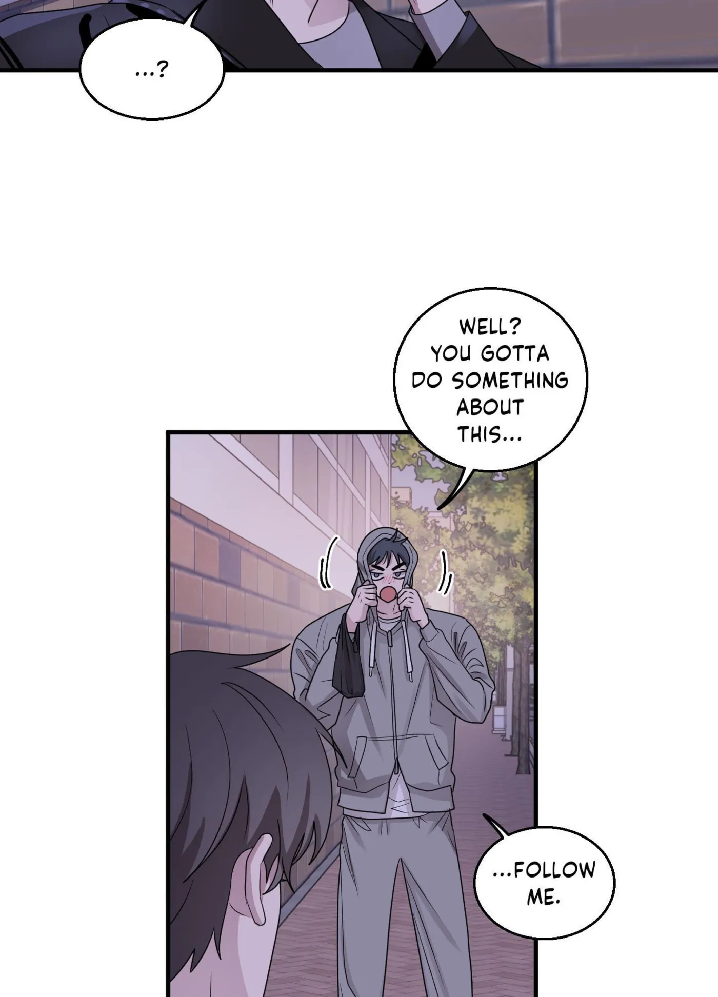 Alpha Equation Chapter 8 page 70 - 