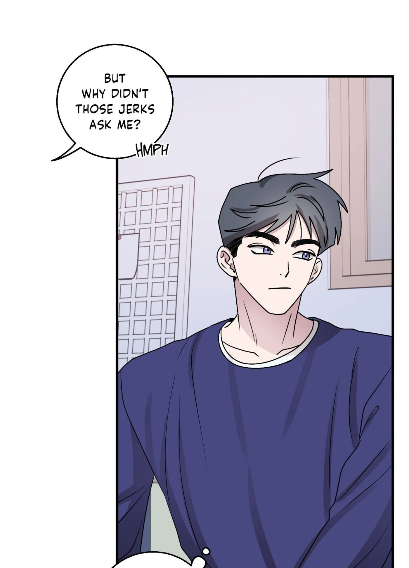 Alpha Equation Chapter 8 page 8 - 