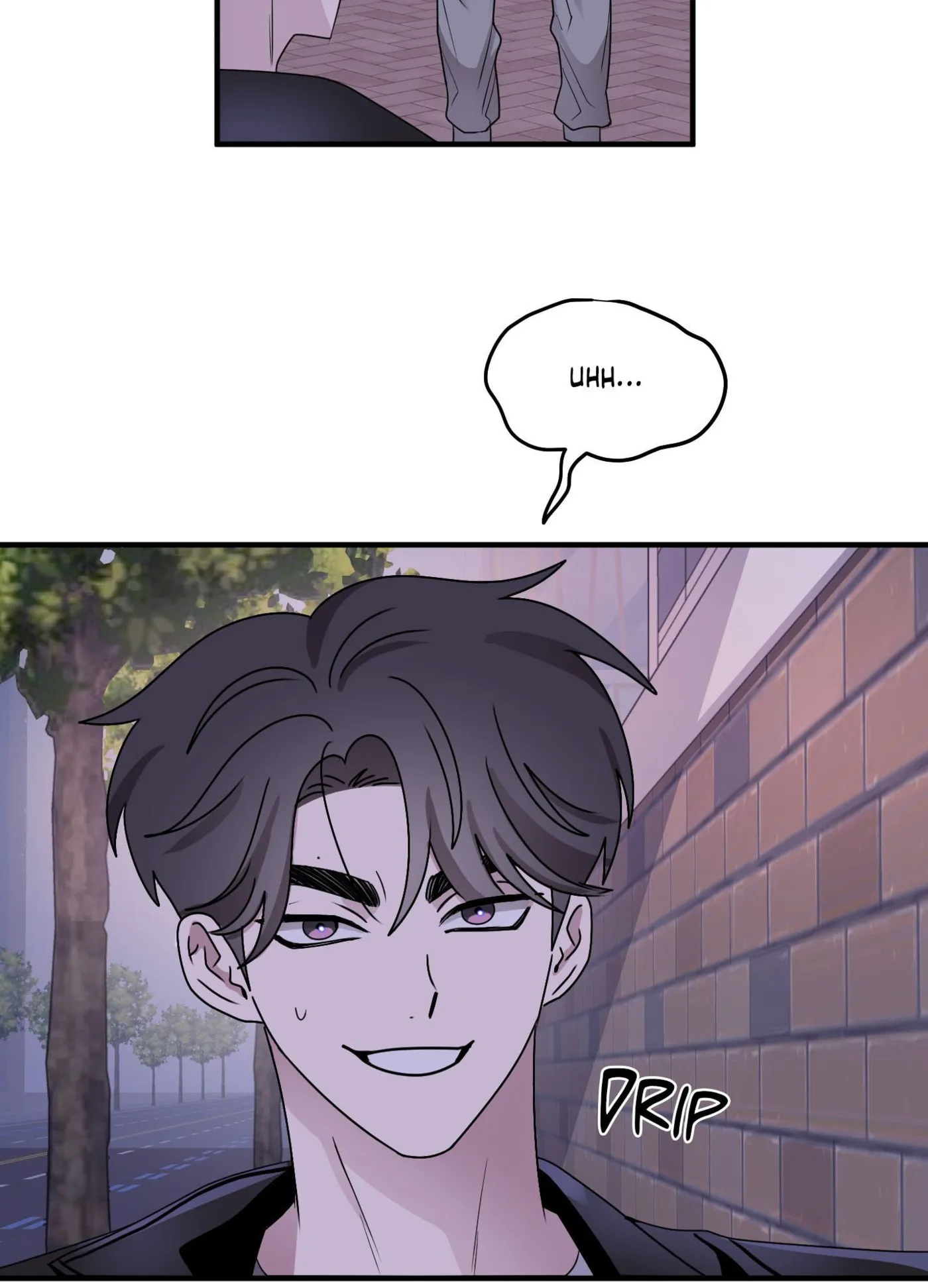 Alpha Equation Chapter 8 page 71 - 