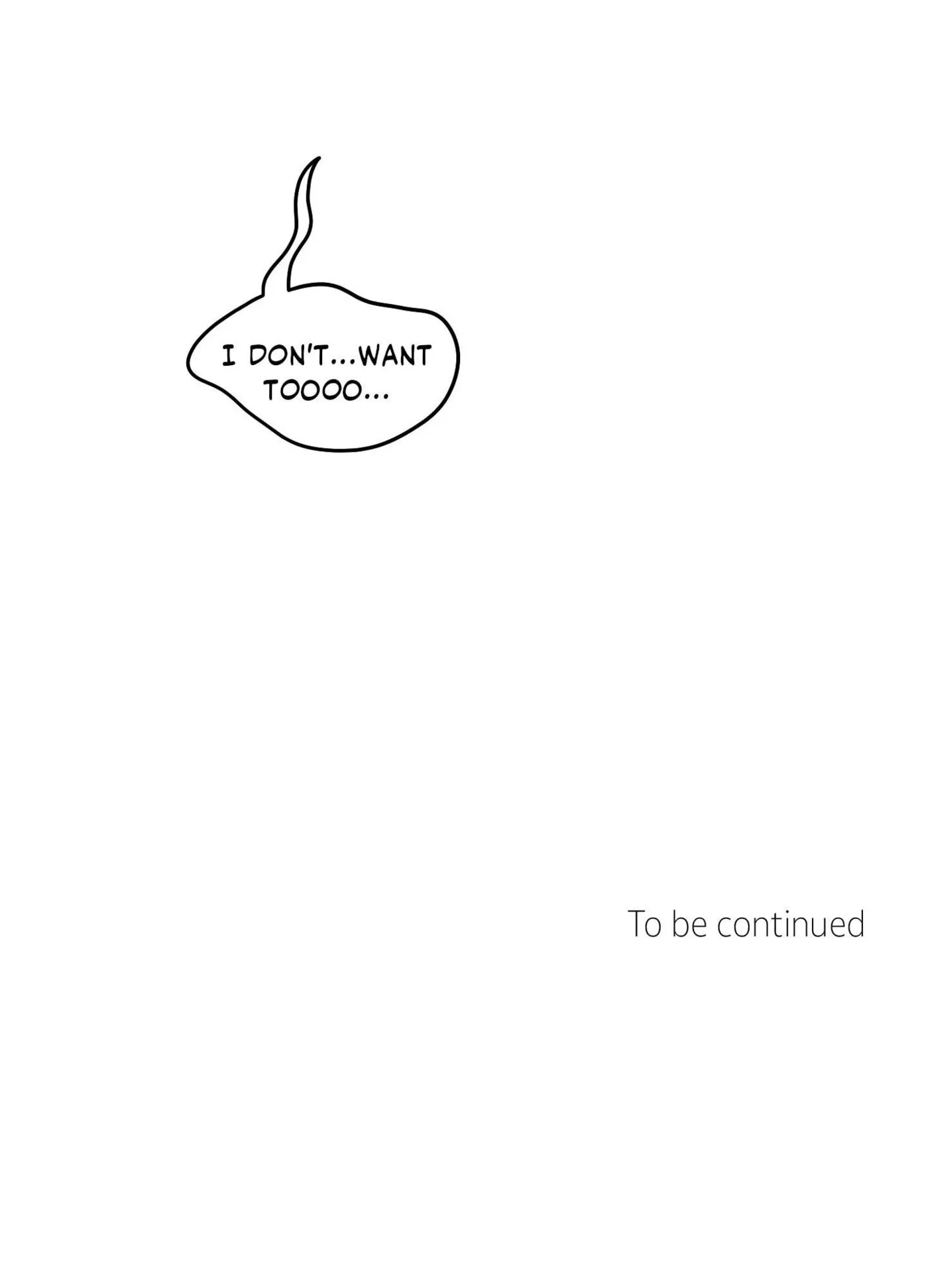 Alpha Equation Chapter 8 page 72 - 
