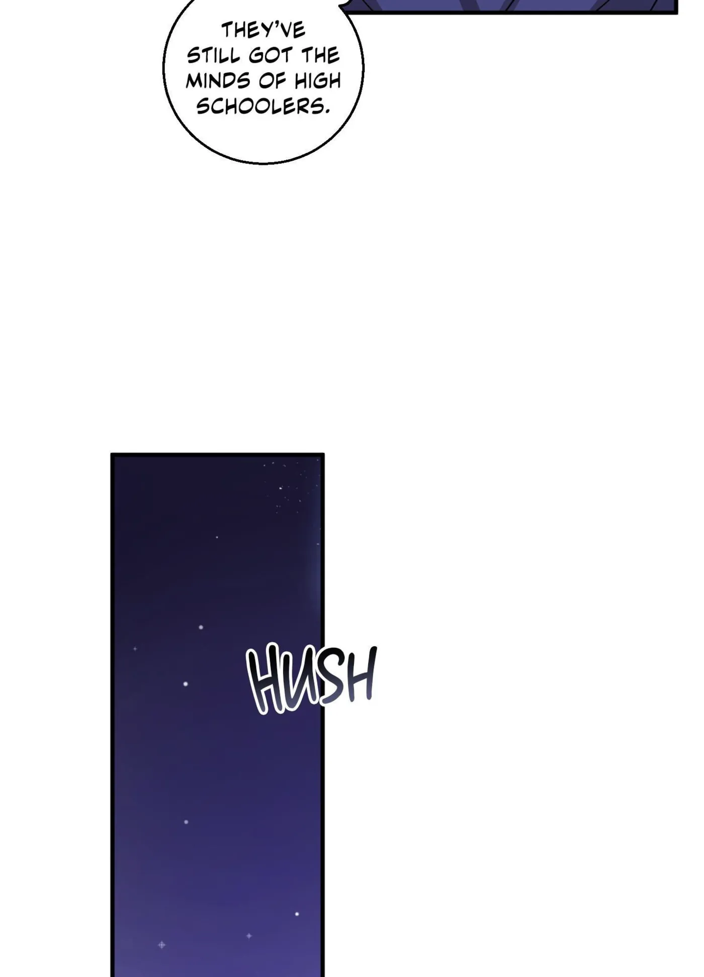 Alpha Equation Chapter 8 page 9 - 
