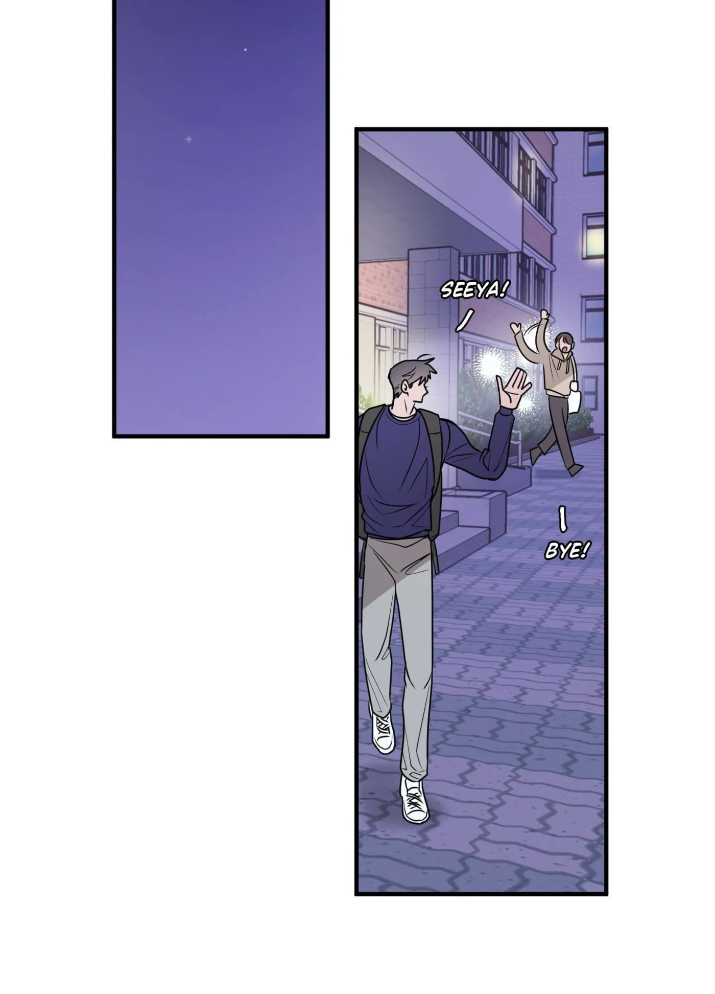 Alpha Equation Chapter 8 page 10 - 