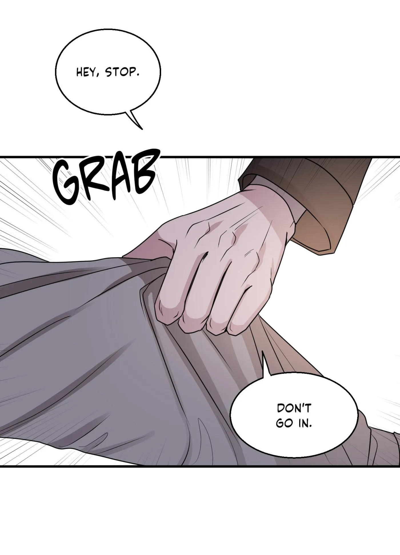 Alpha Equation Chapter 9 page 1 - 