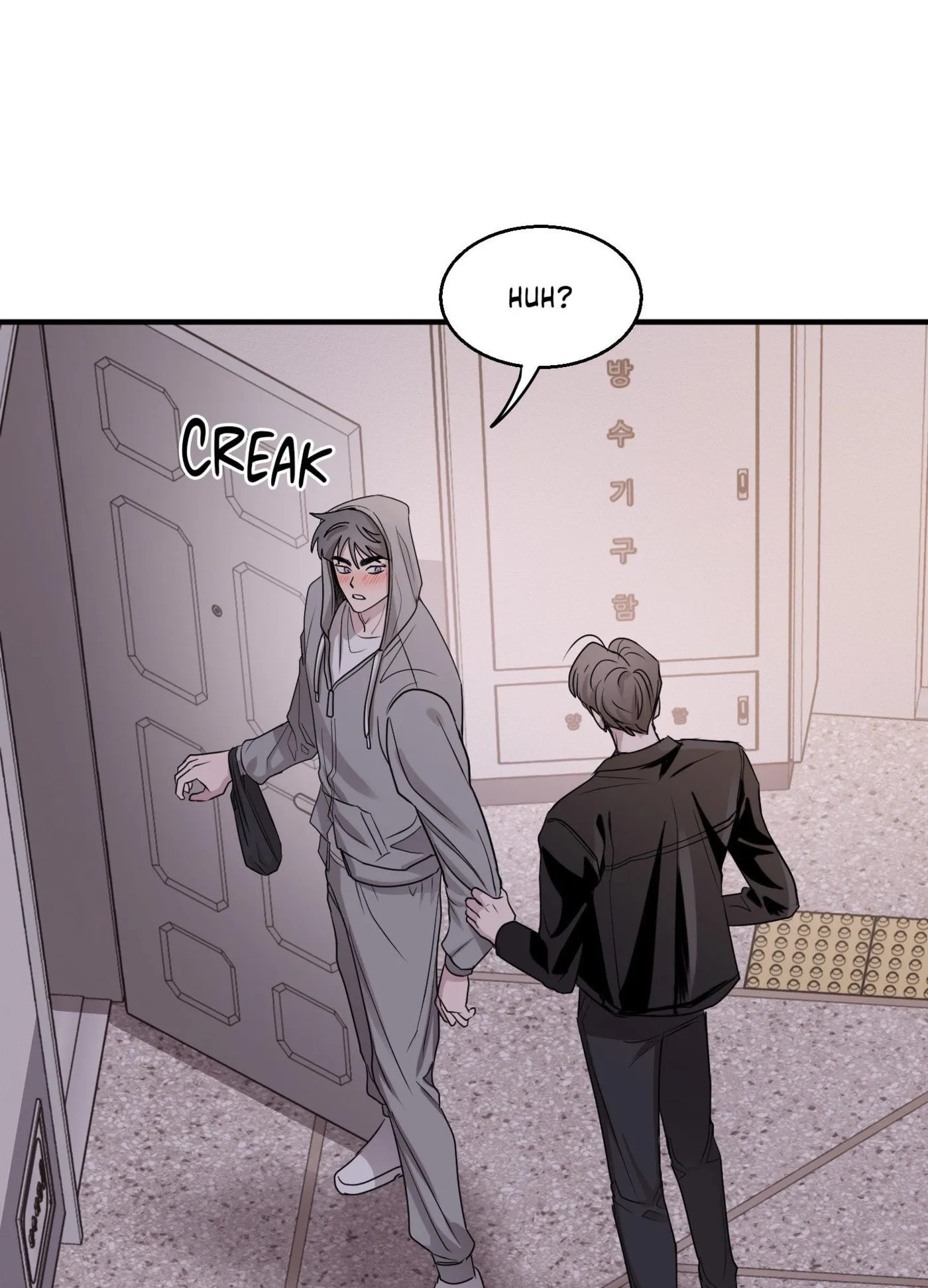 Alpha Equation Chapter 9 page 2 - 