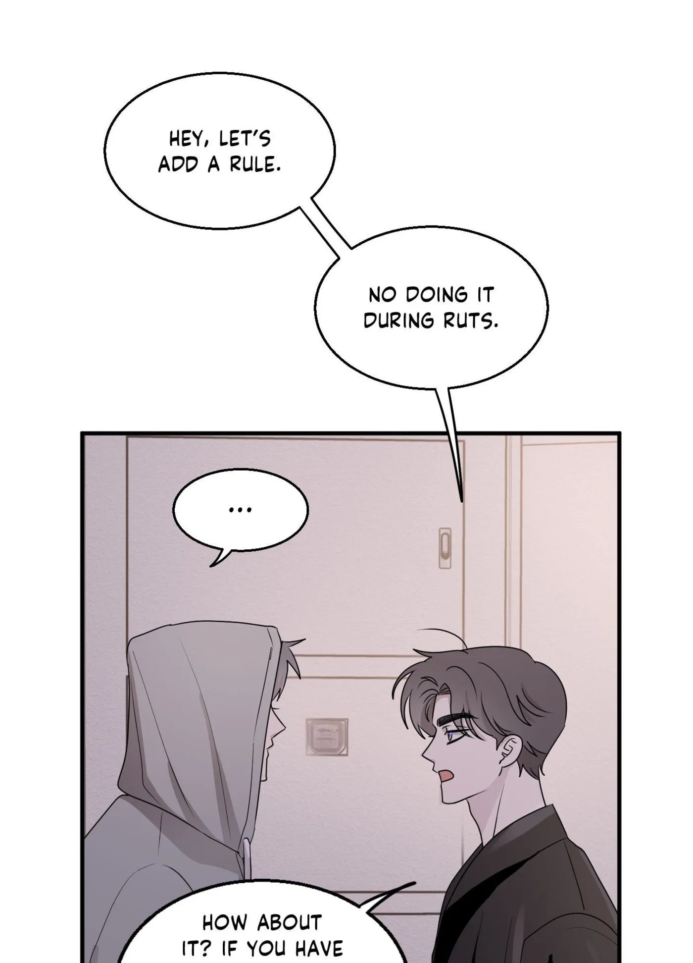 Alpha Equation Chapter 9 page 11 - 