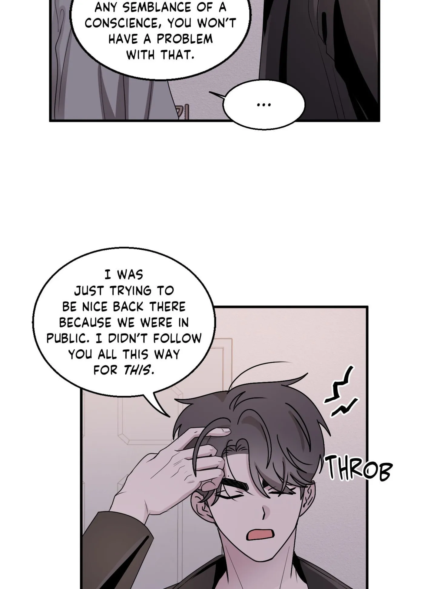 Alpha Equation Chapter 9 page 12 - 