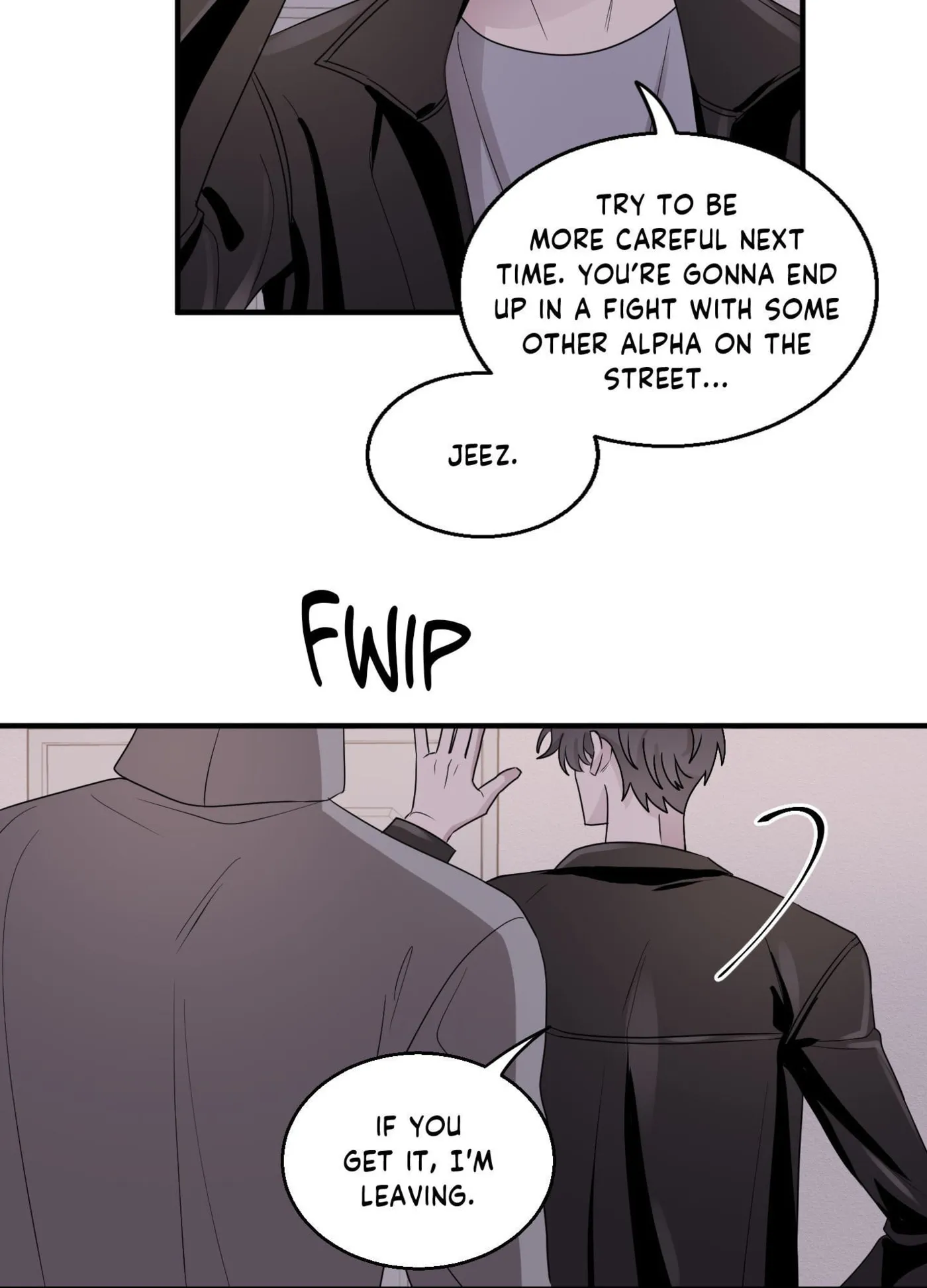 Alpha Equation Chapter 9 page 13 - 