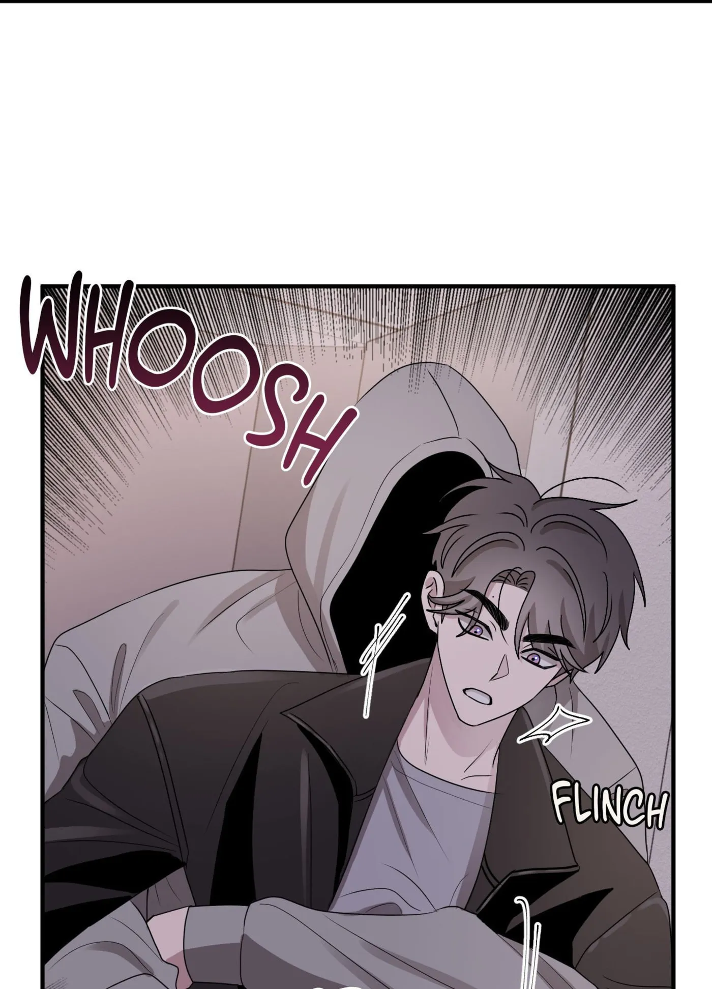 Alpha Equation Chapter 9 page 14 - 