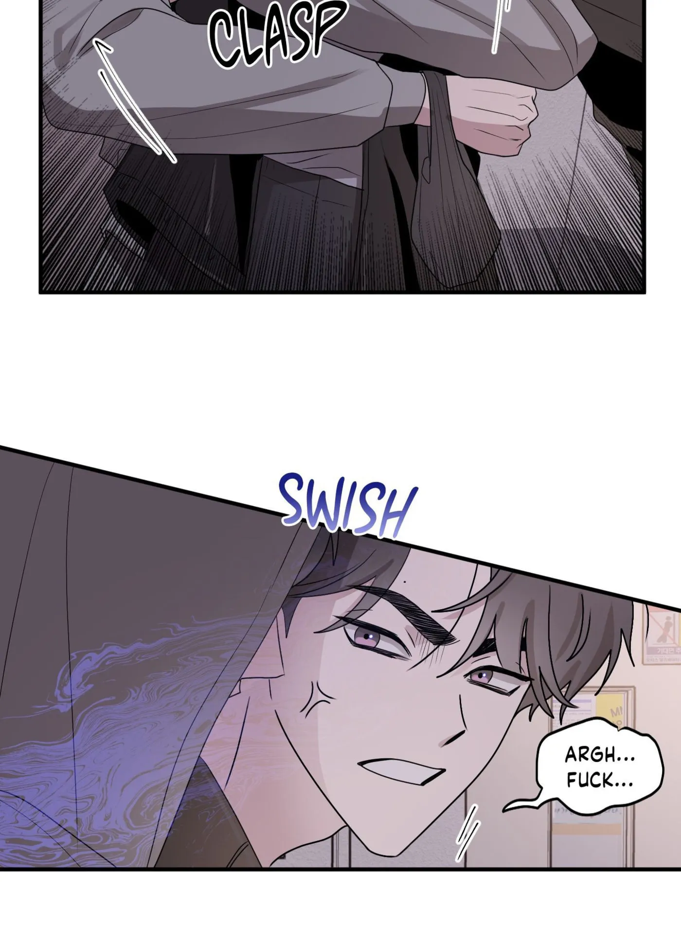 Alpha Equation Chapter 9 page 15 - 