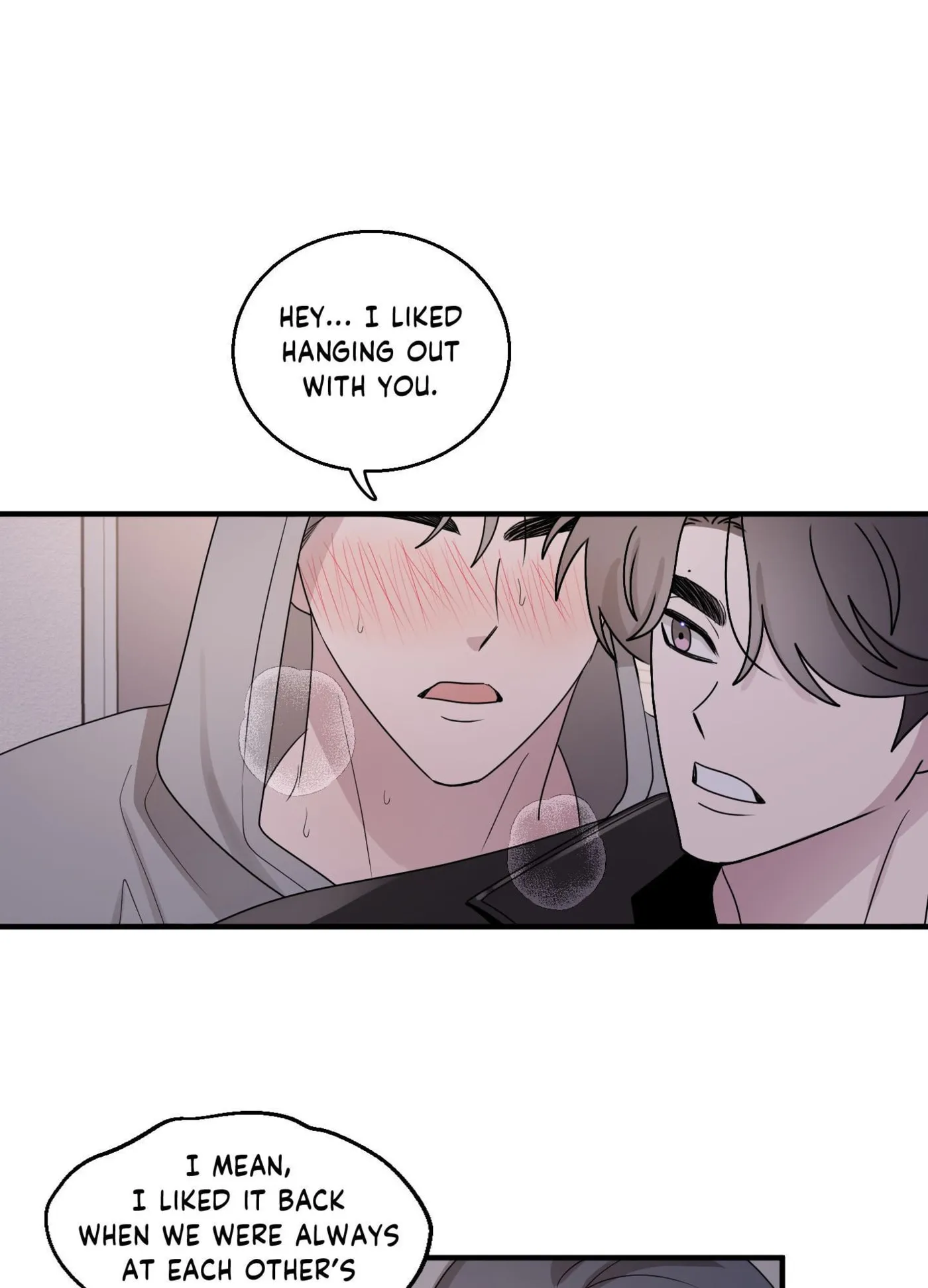 Alpha Equation Chapter 9 page 16 - 