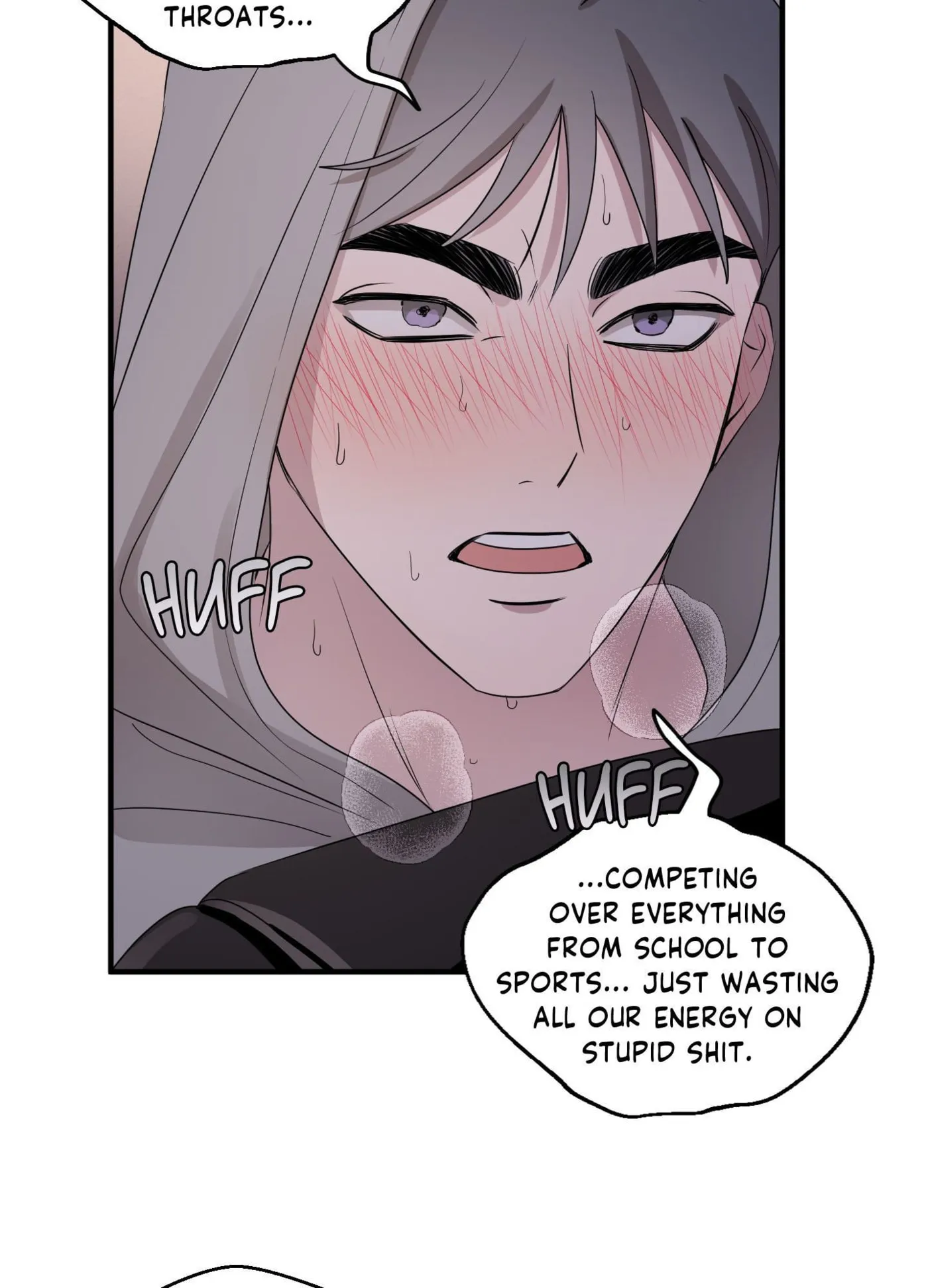 Alpha Equation Chapter 9 page 17 - 
