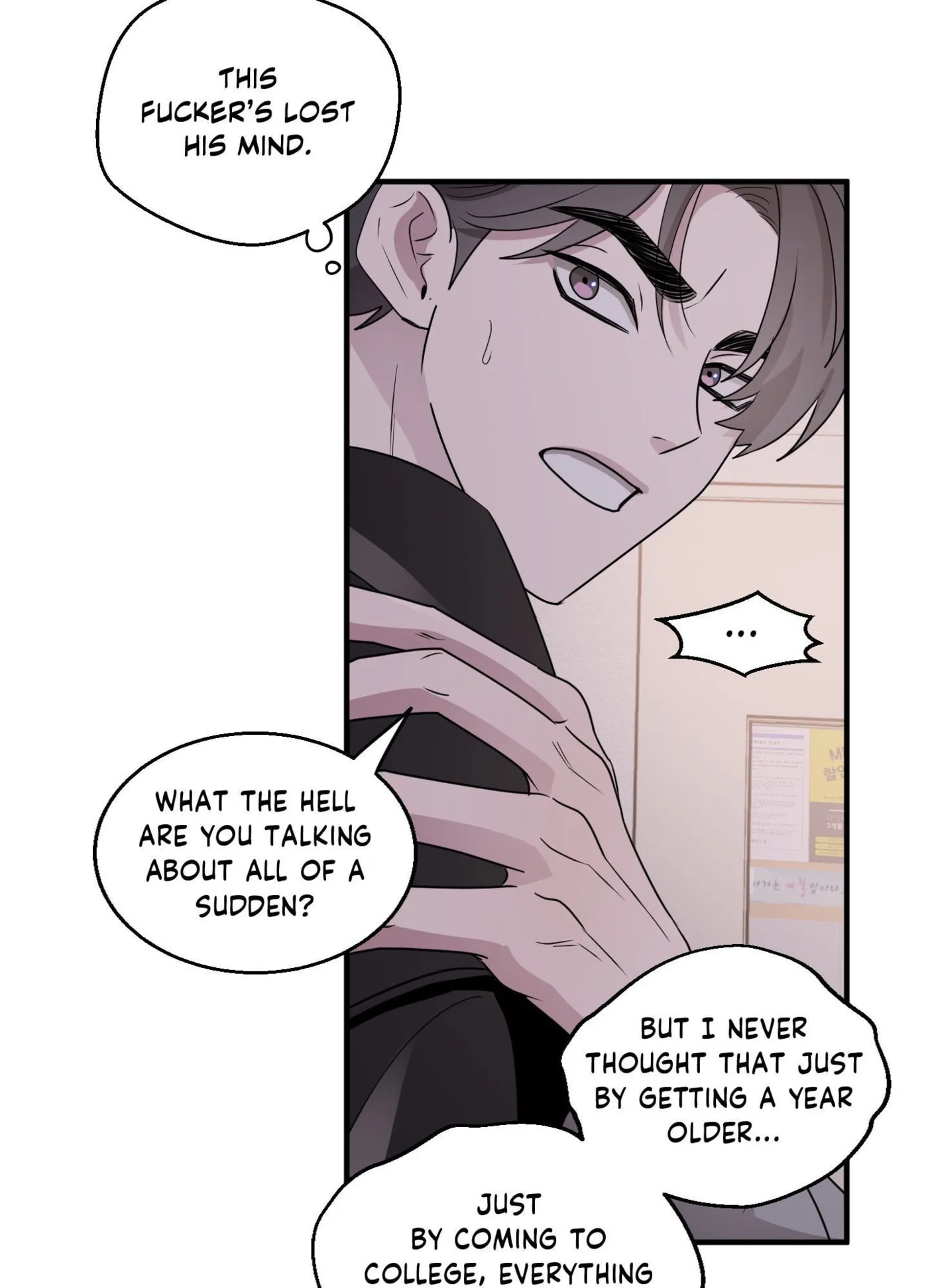 Alpha Equation Chapter 9 page 18 - 