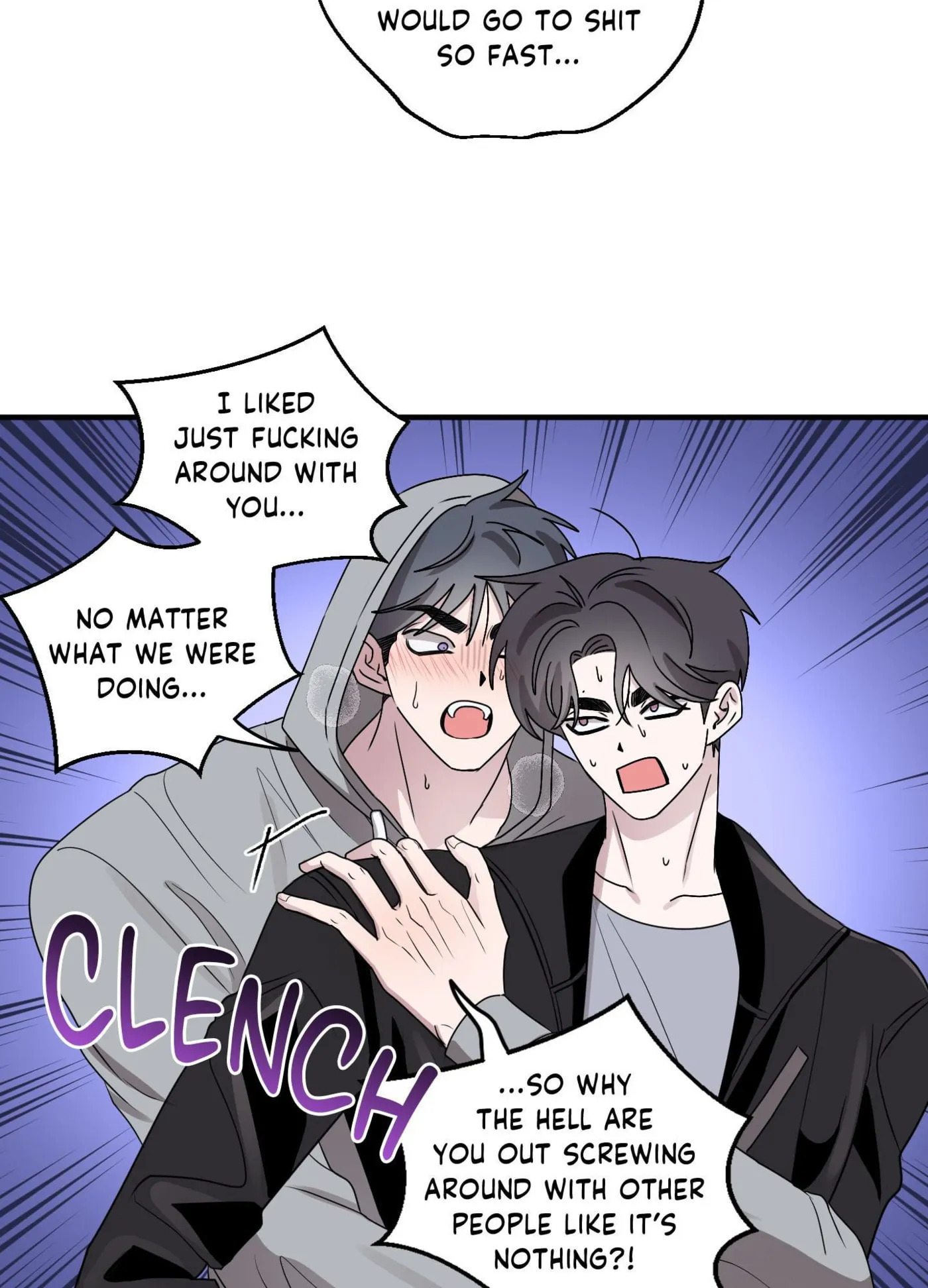 Alpha Equation Chapter 9 page 19 - 