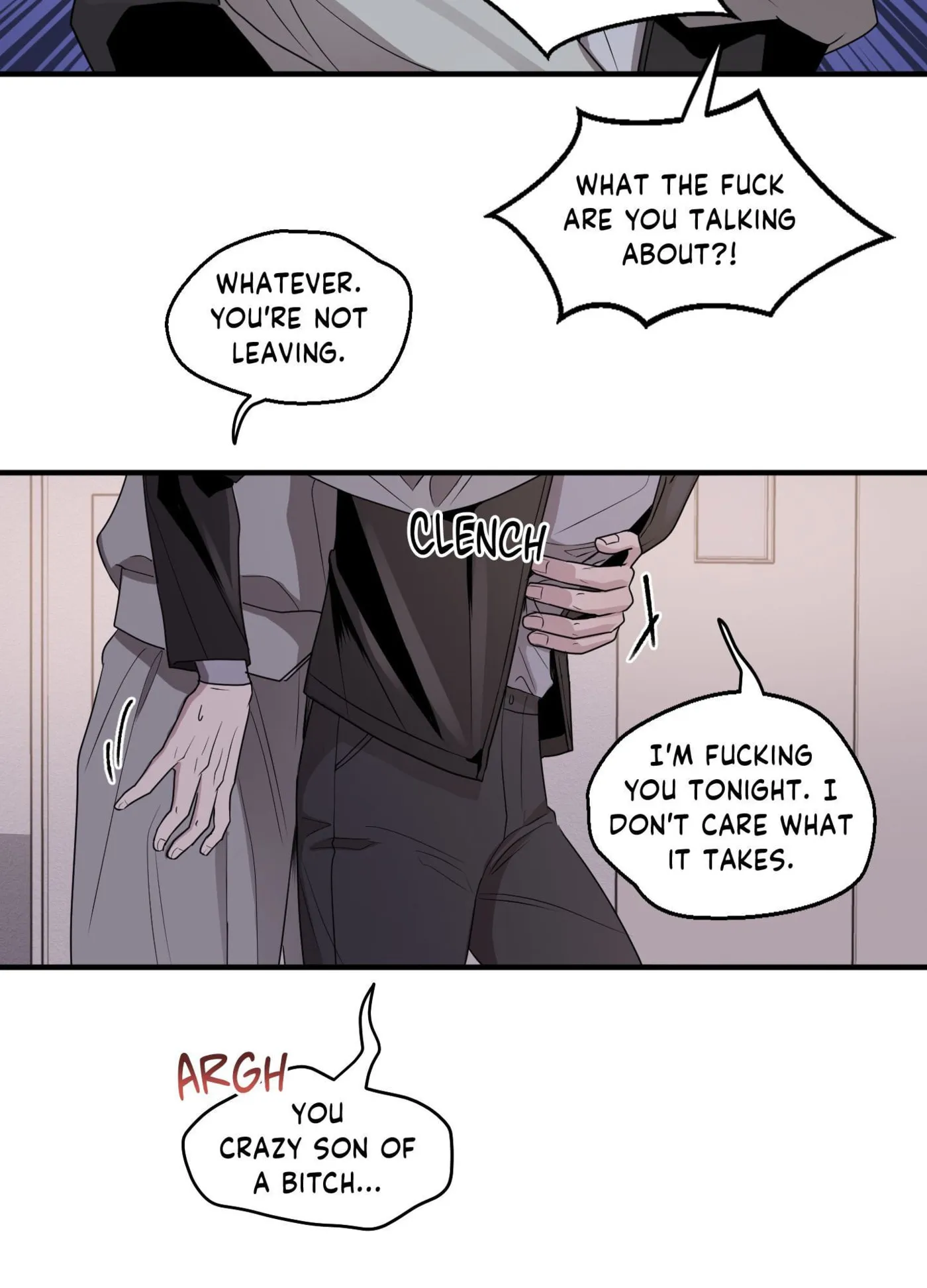 Alpha Equation Chapter 9 page 20 - 