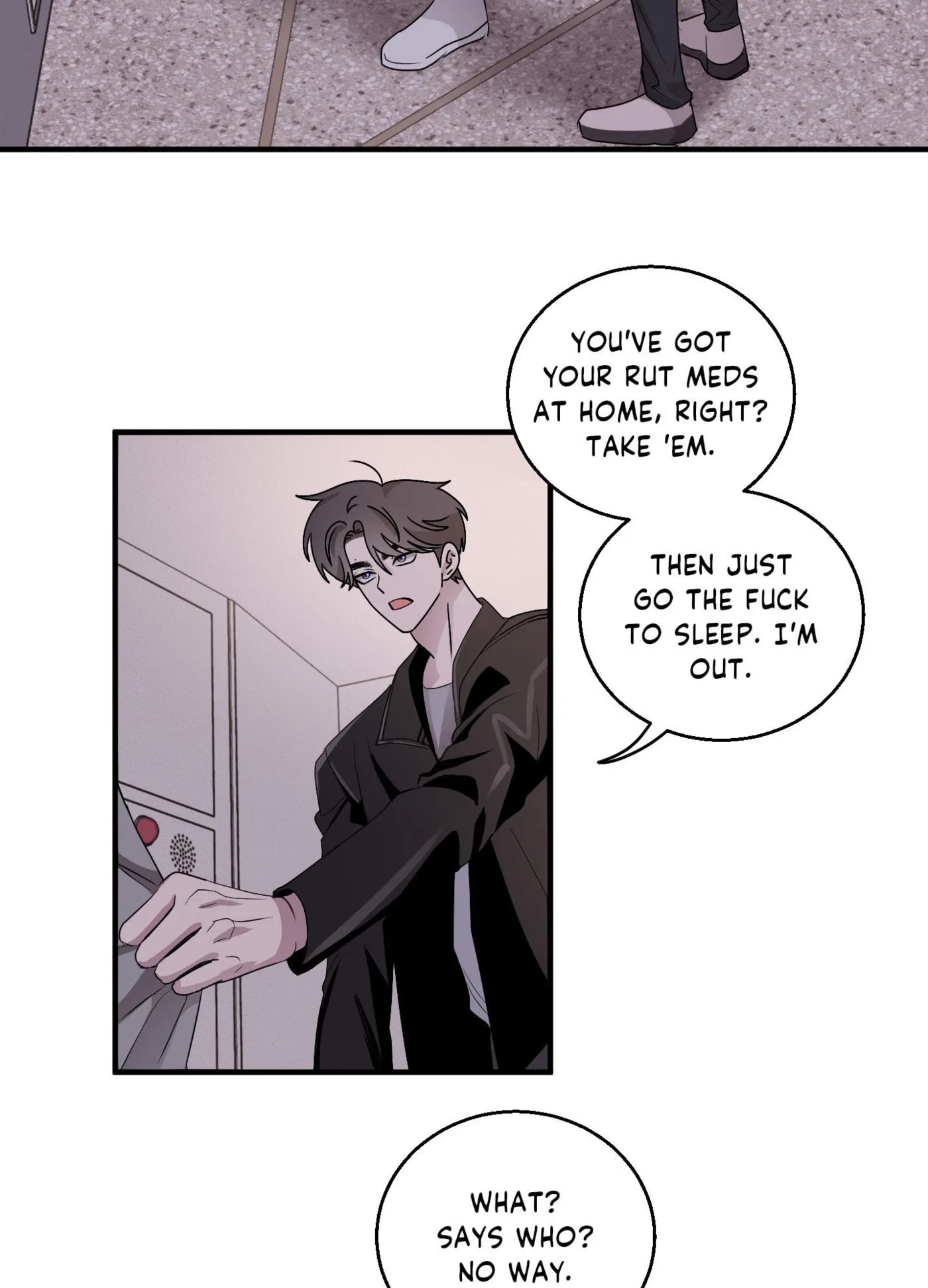 Alpha Equation Chapter 9 page 3 - 