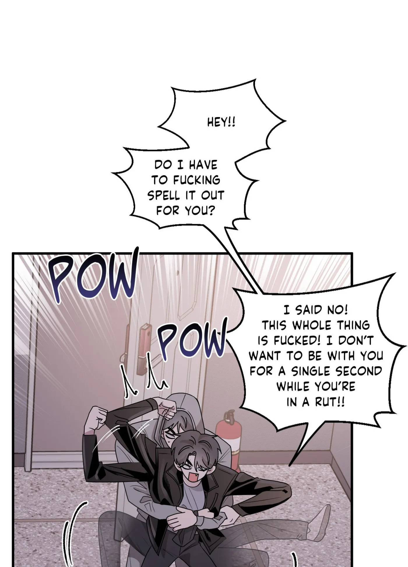 Alpha Equation Chapter 9 page 21 - 