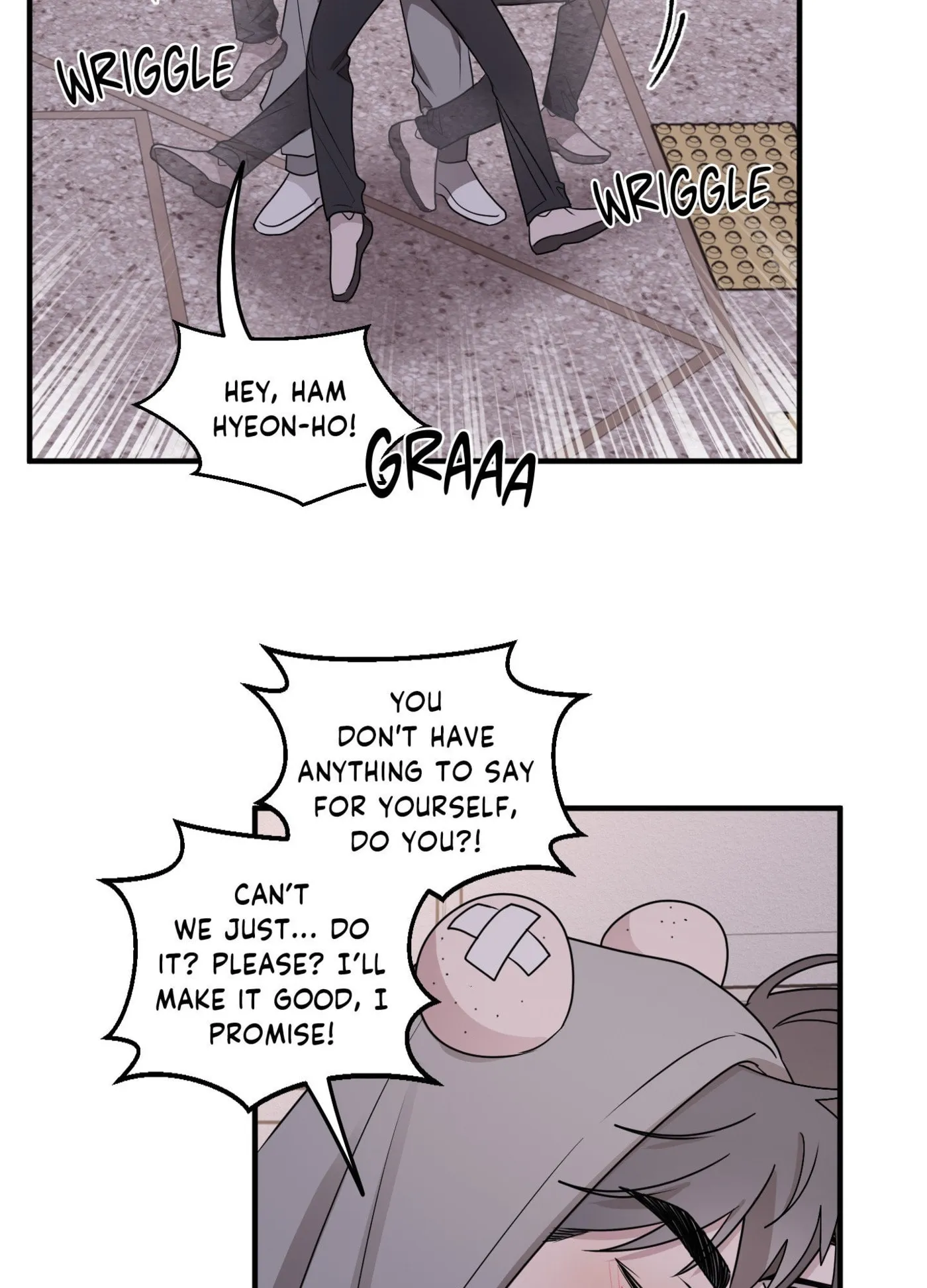 Alpha Equation Chapter 9 page 22 - 