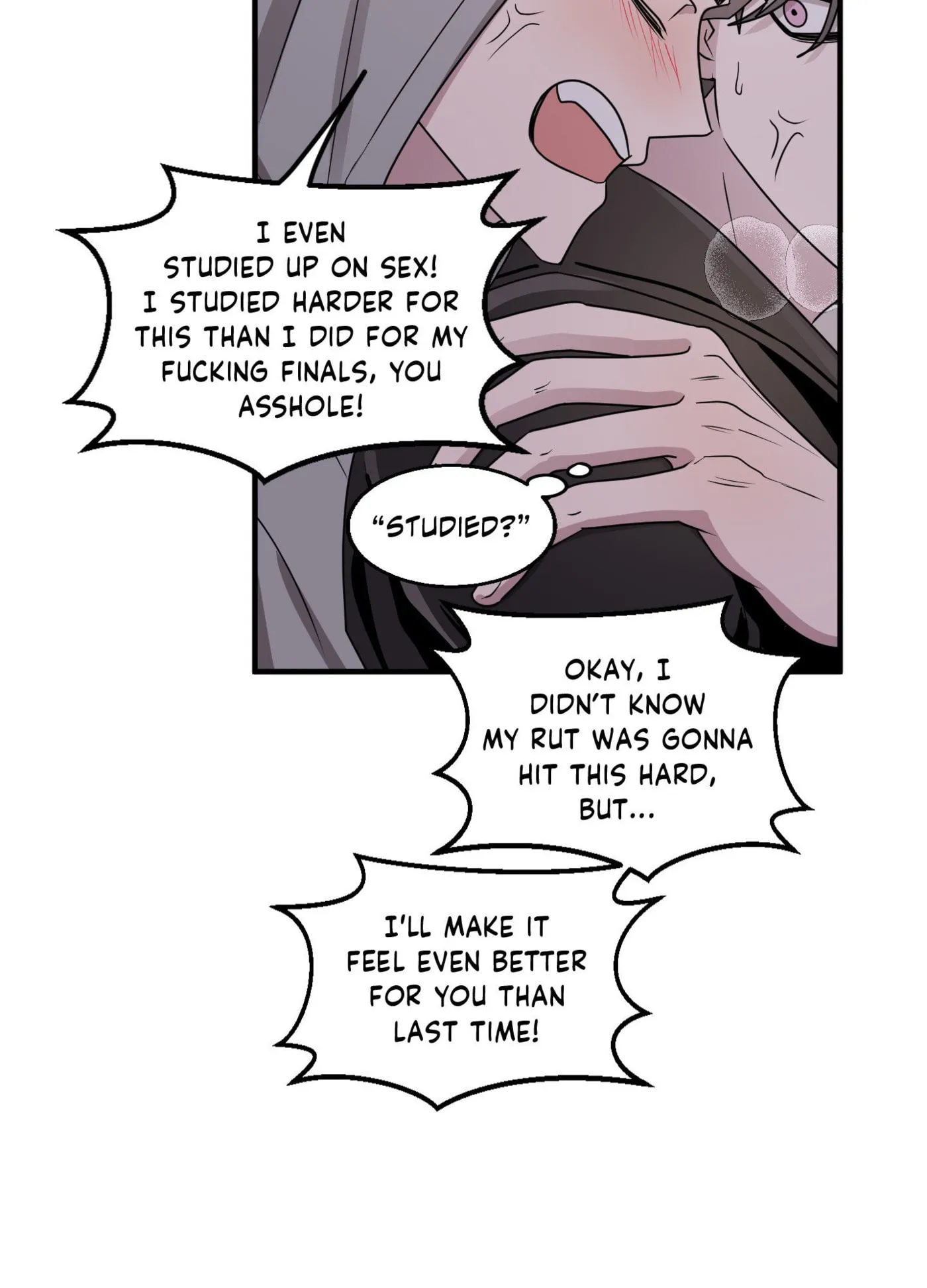 Alpha Equation Chapter 9 page 23 - 