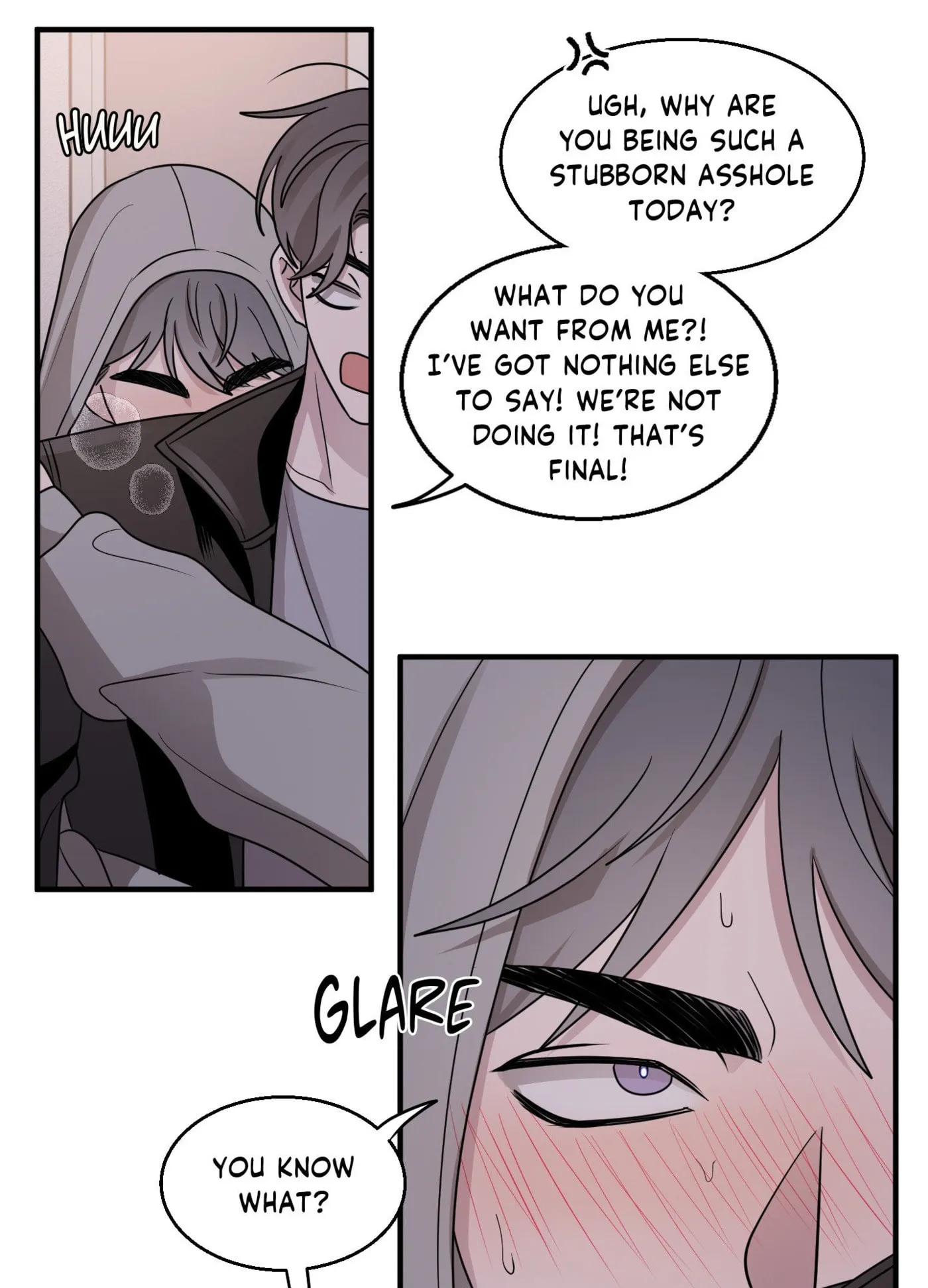 Alpha Equation Chapter 9 page 24 - 