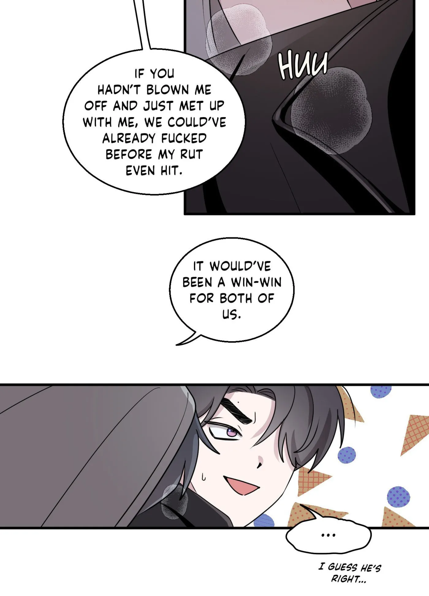 Alpha Equation Chapter 9 page 25 - 