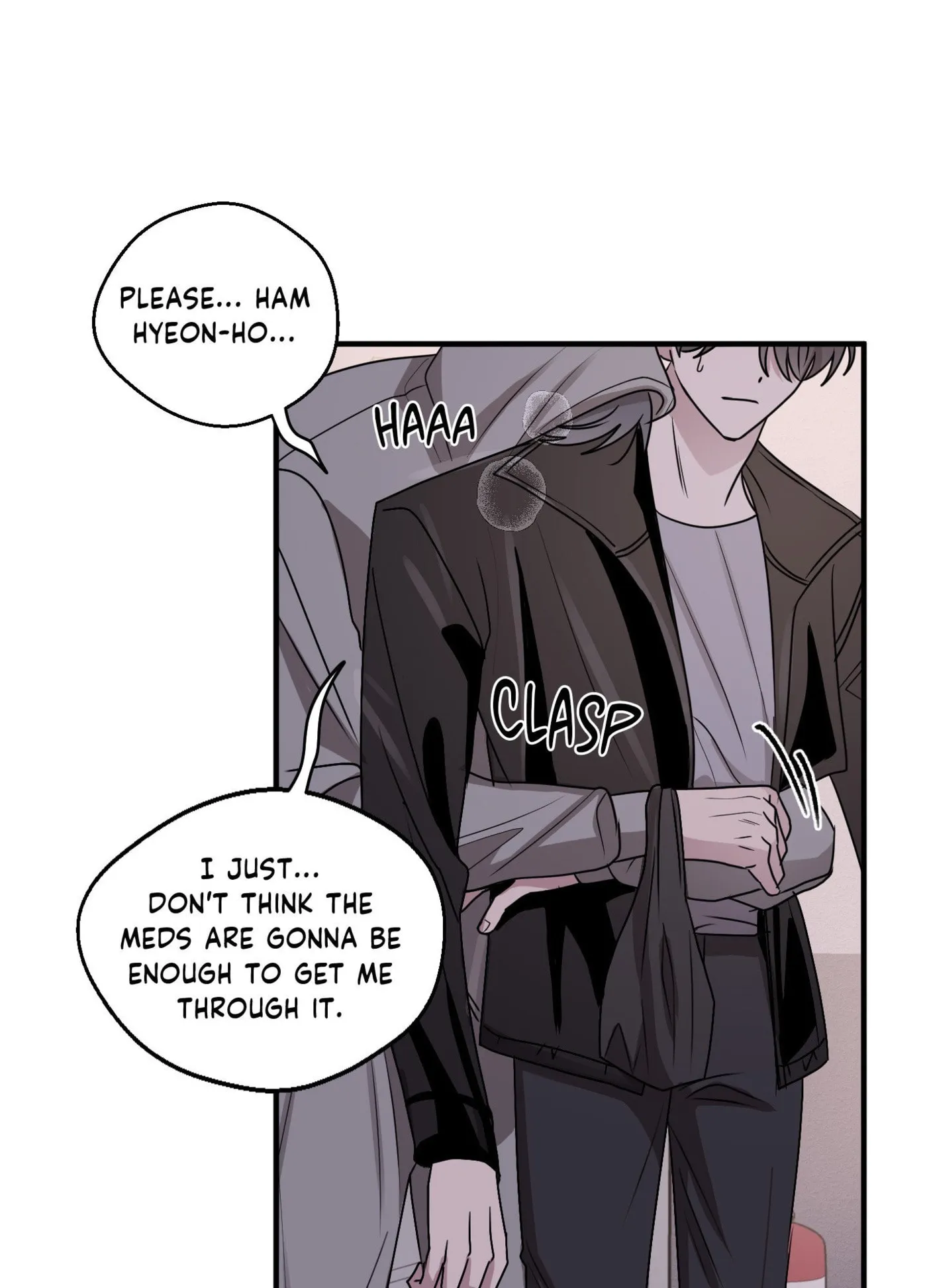 Alpha Equation Chapter 9 page 26 - 