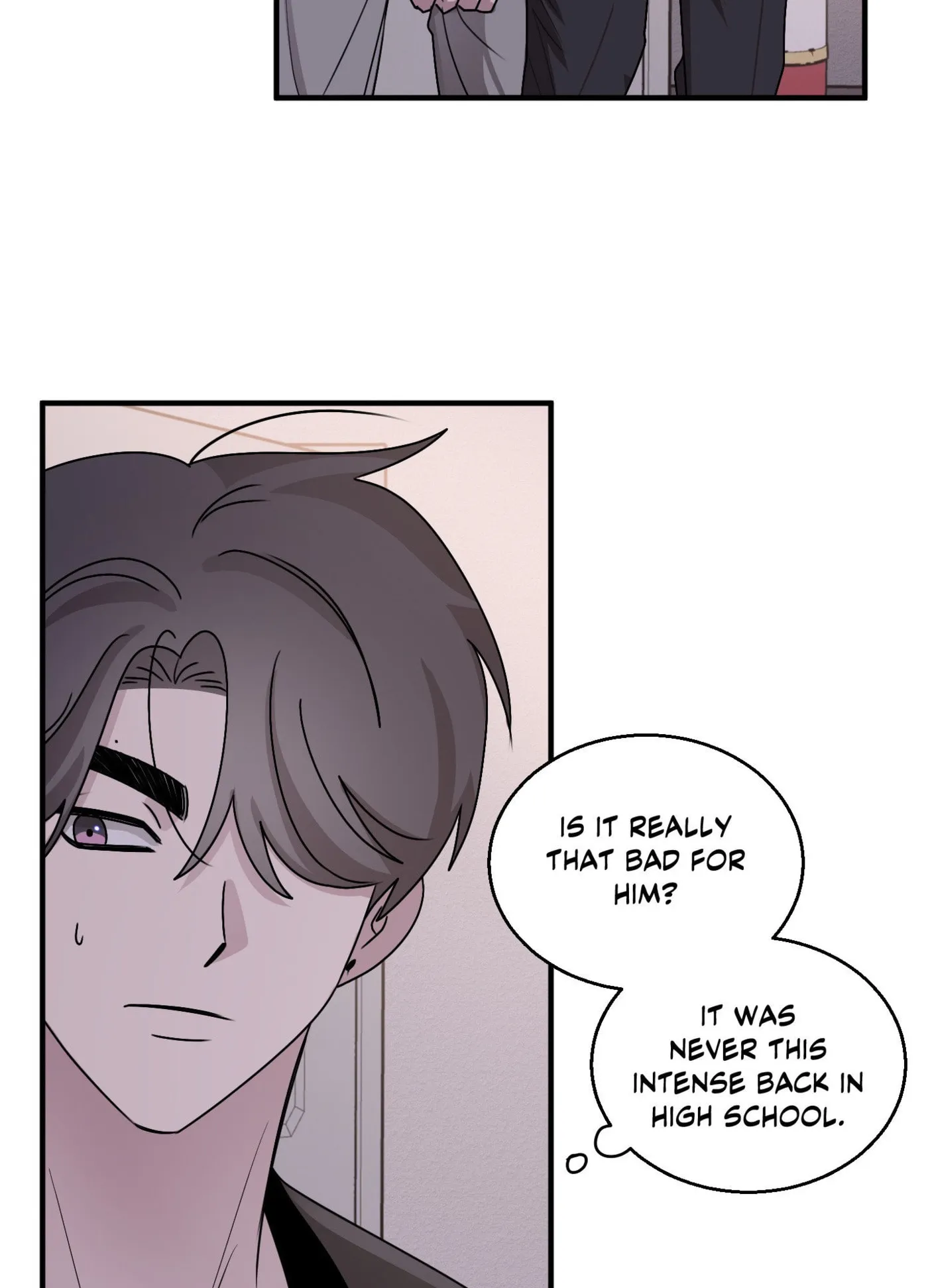 Alpha Equation Chapter 9 page 27 - 