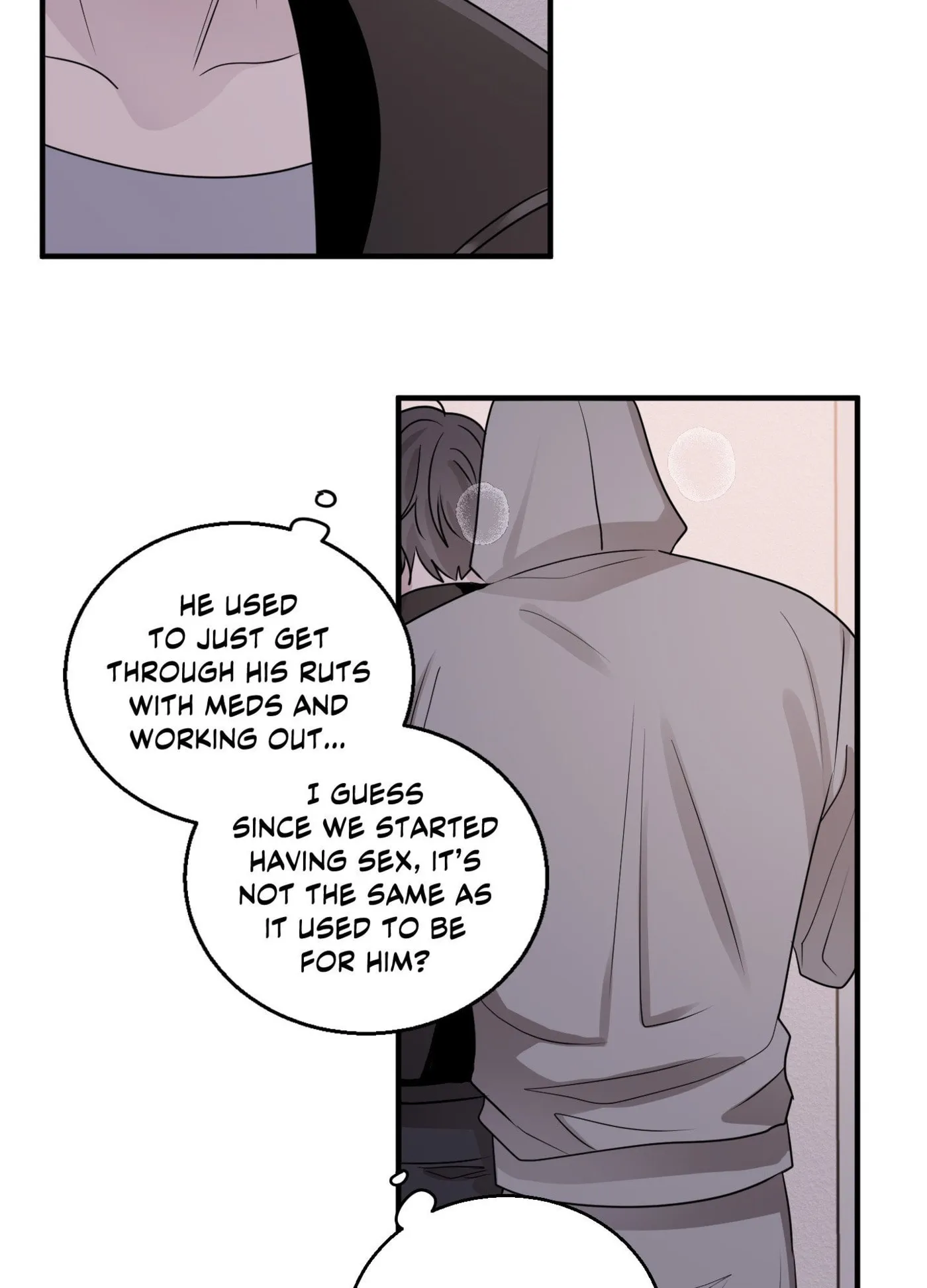 Alpha Equation Chapter 9 page 28 - 