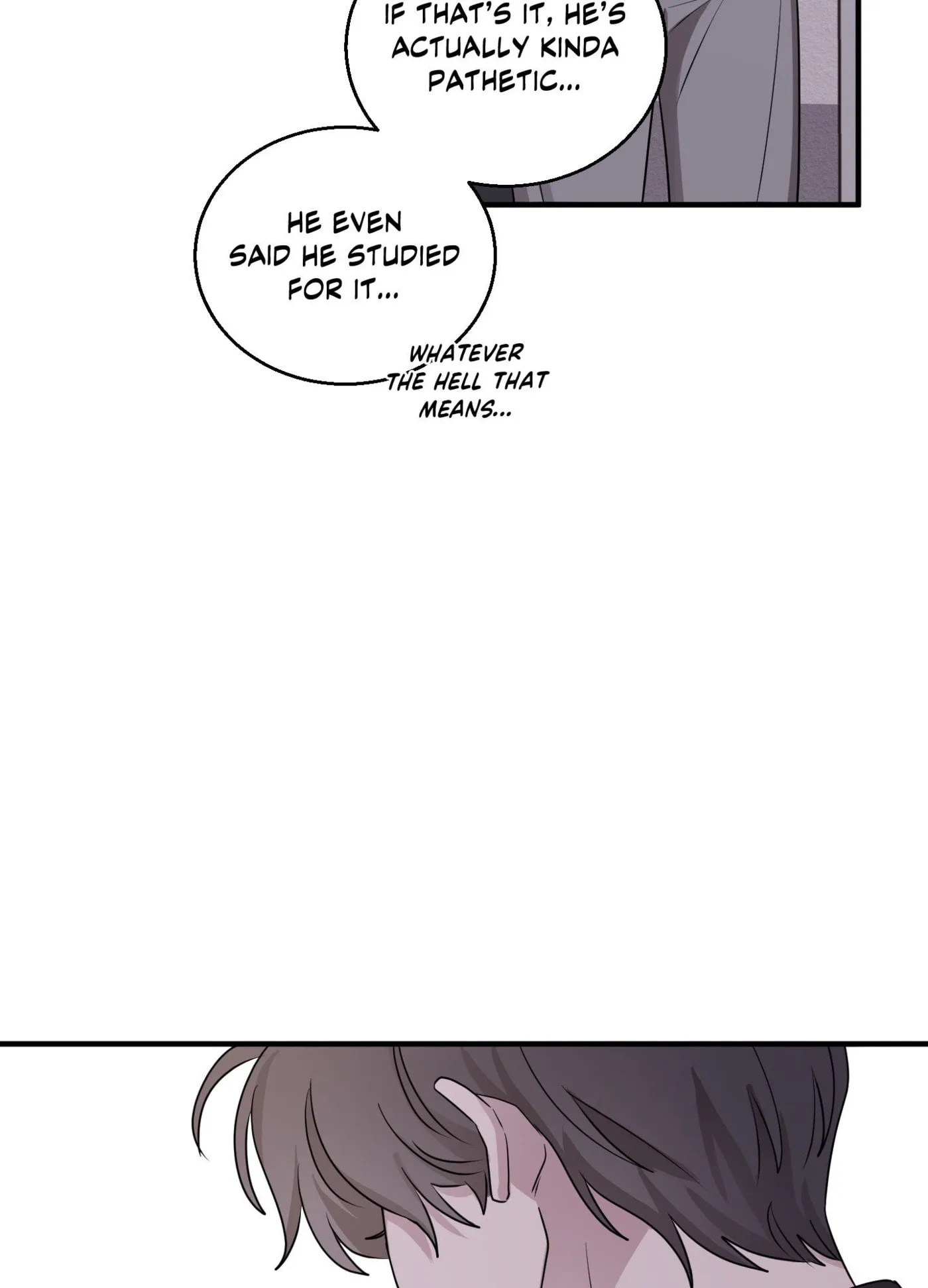 Alpha Equation Chapter 9 page 29 - 