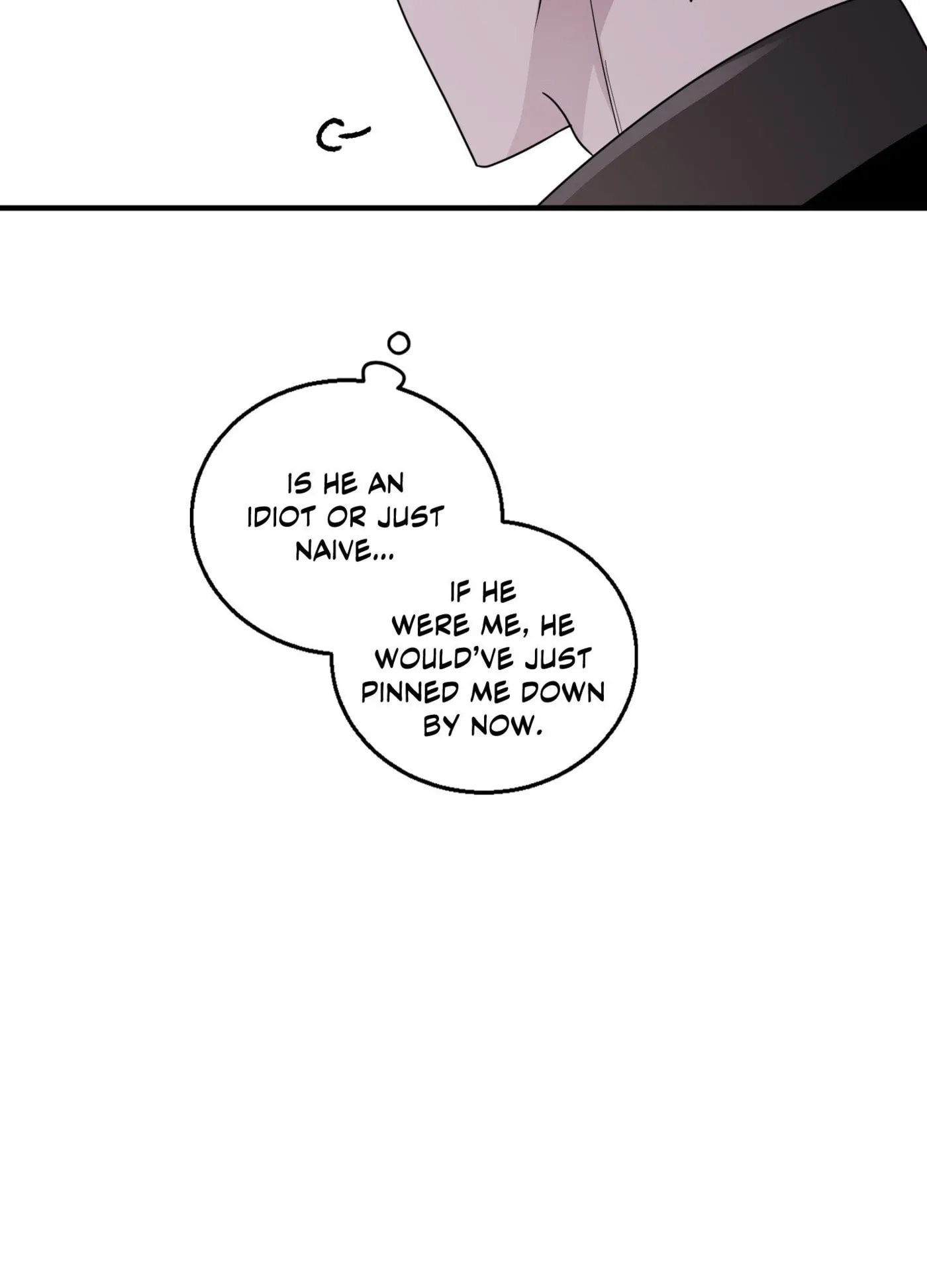 Alpha Equation Chapter 9 page 30 - 