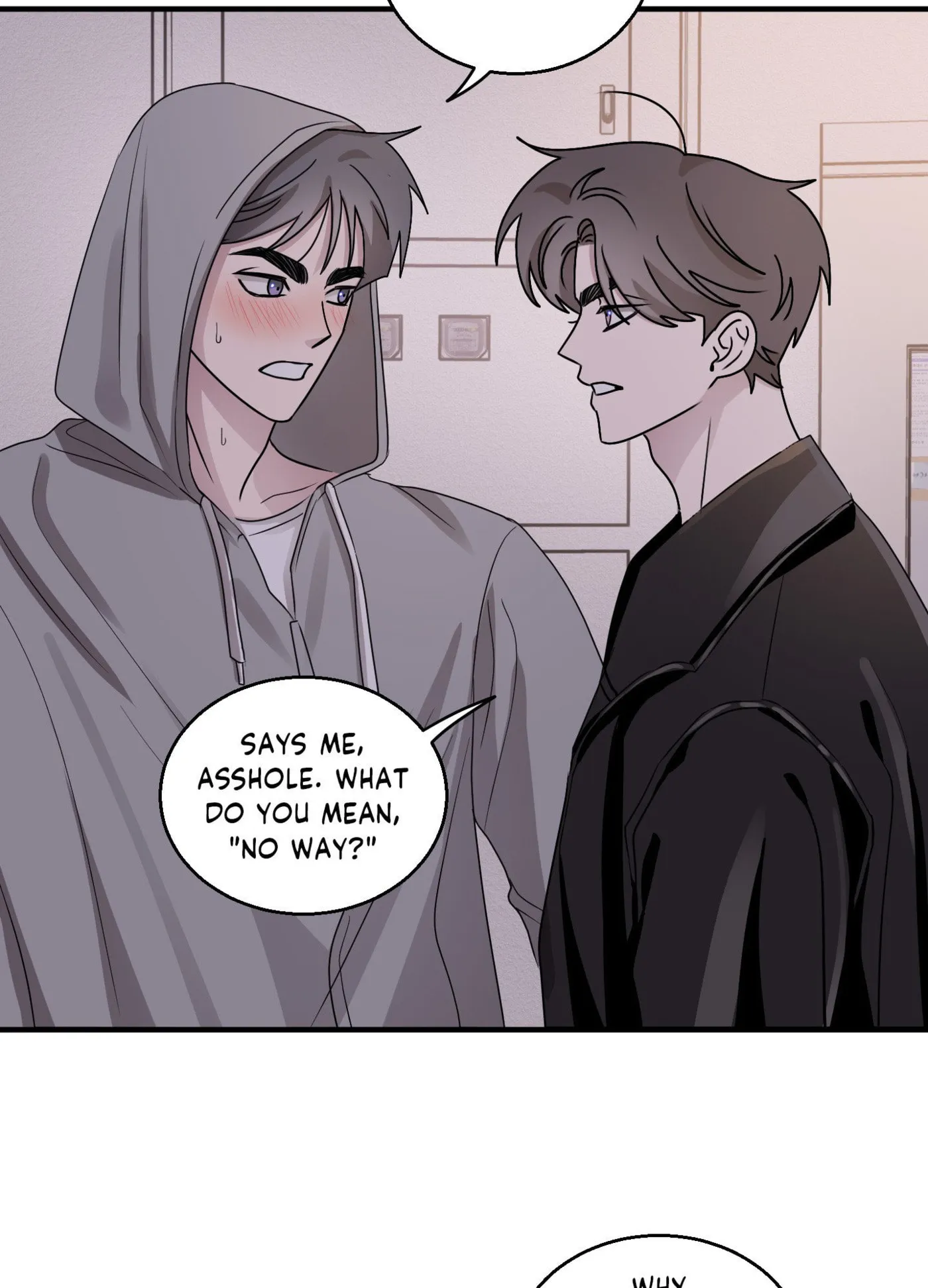 Alpha Equation Chapter 9 page 4 - 